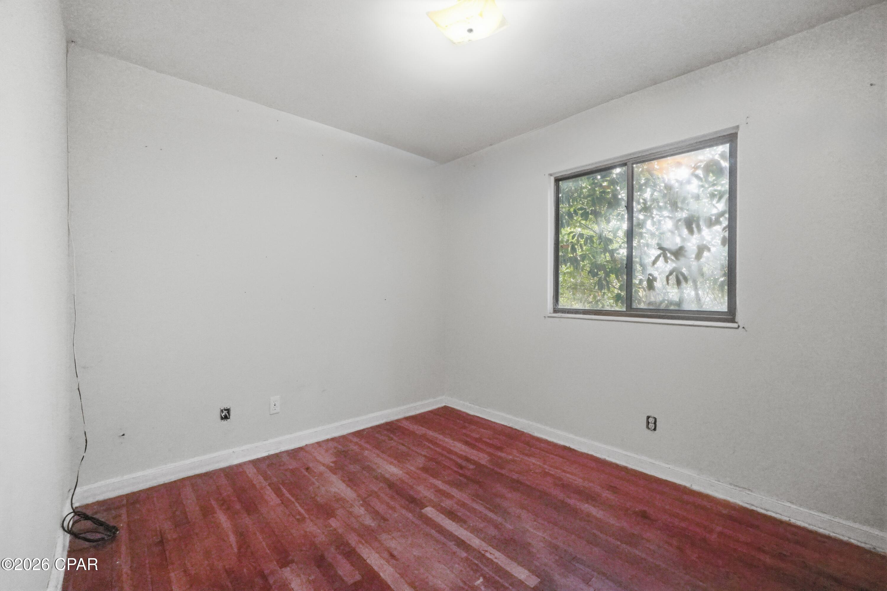 5 Sewanee Circle Panama City FL 32405