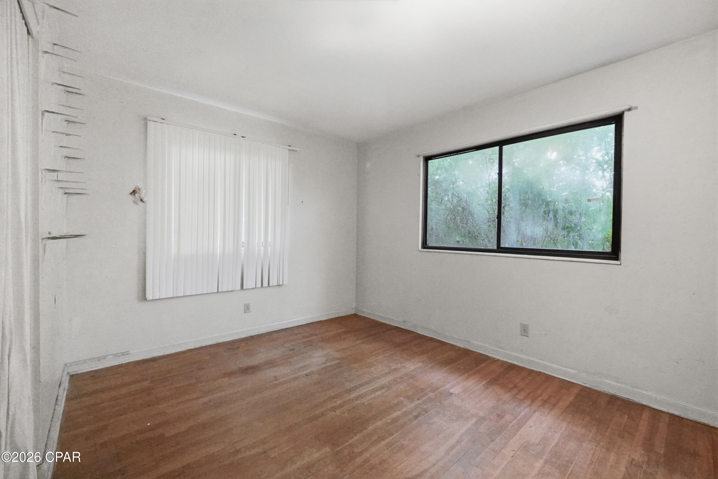 5 Sewanee Circle Panama City FL 32405