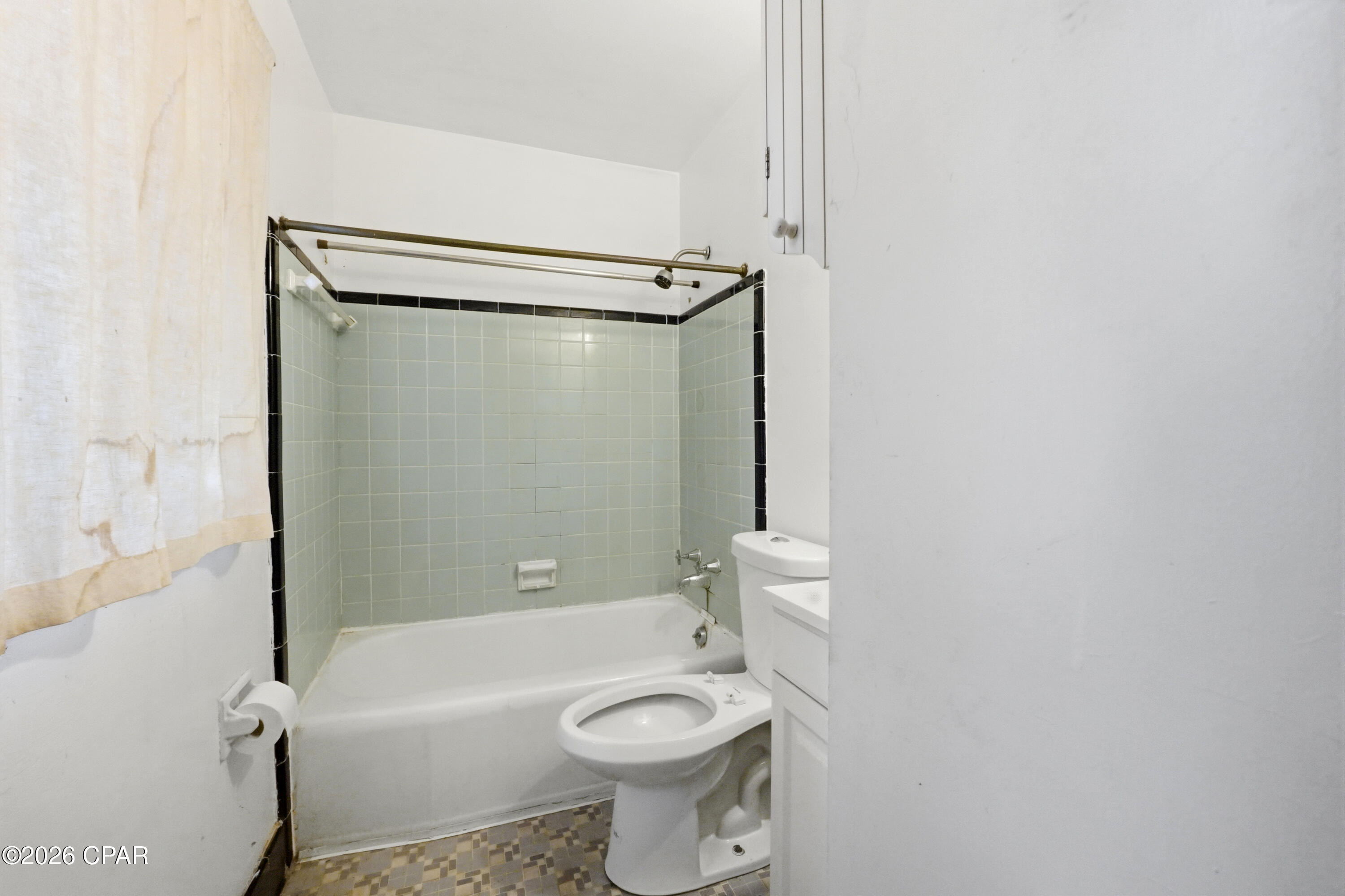 5 Sewanee Circle Panama City FL 32405