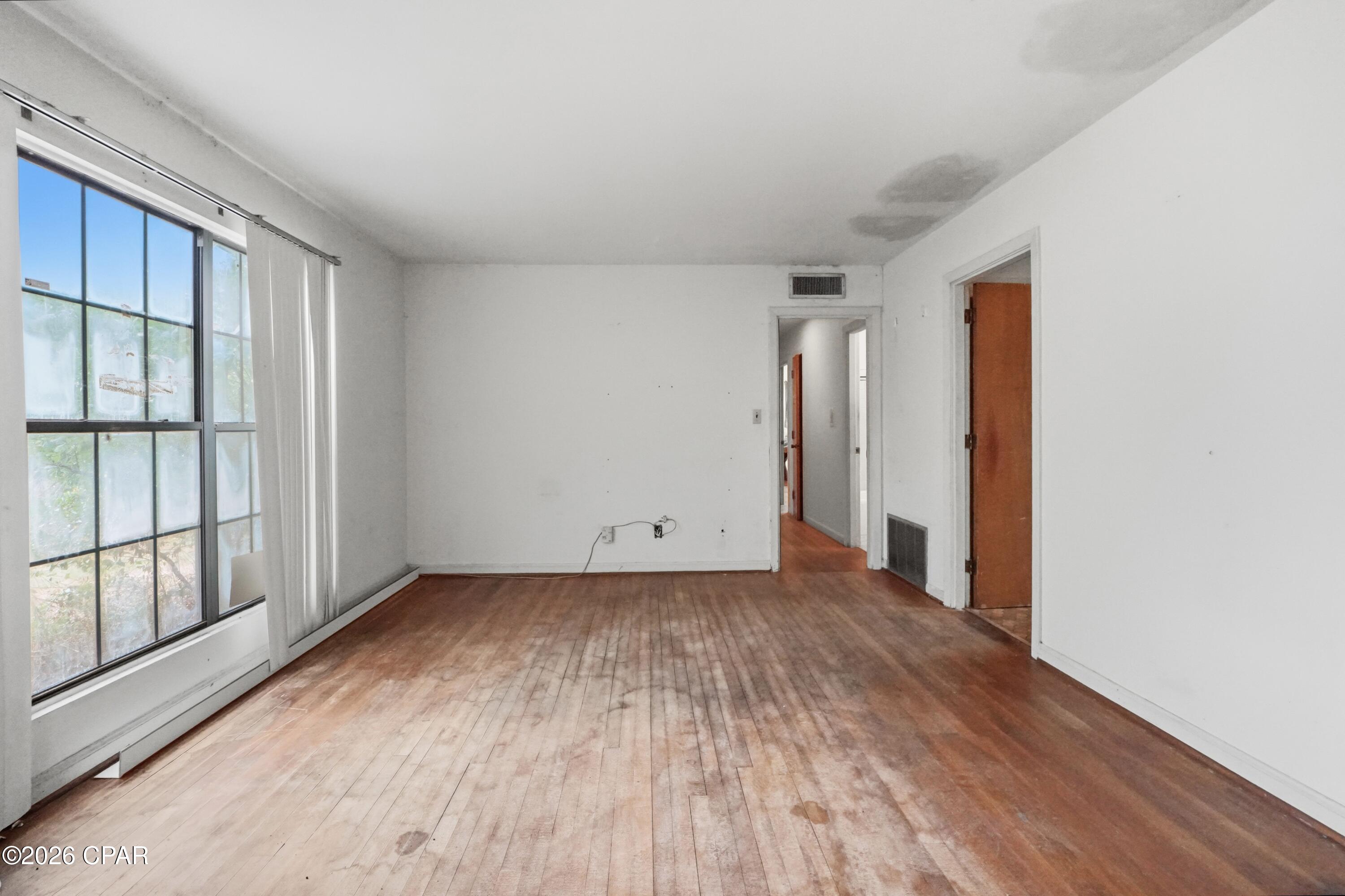 5 Sewanee Circle Panama City FL 32405