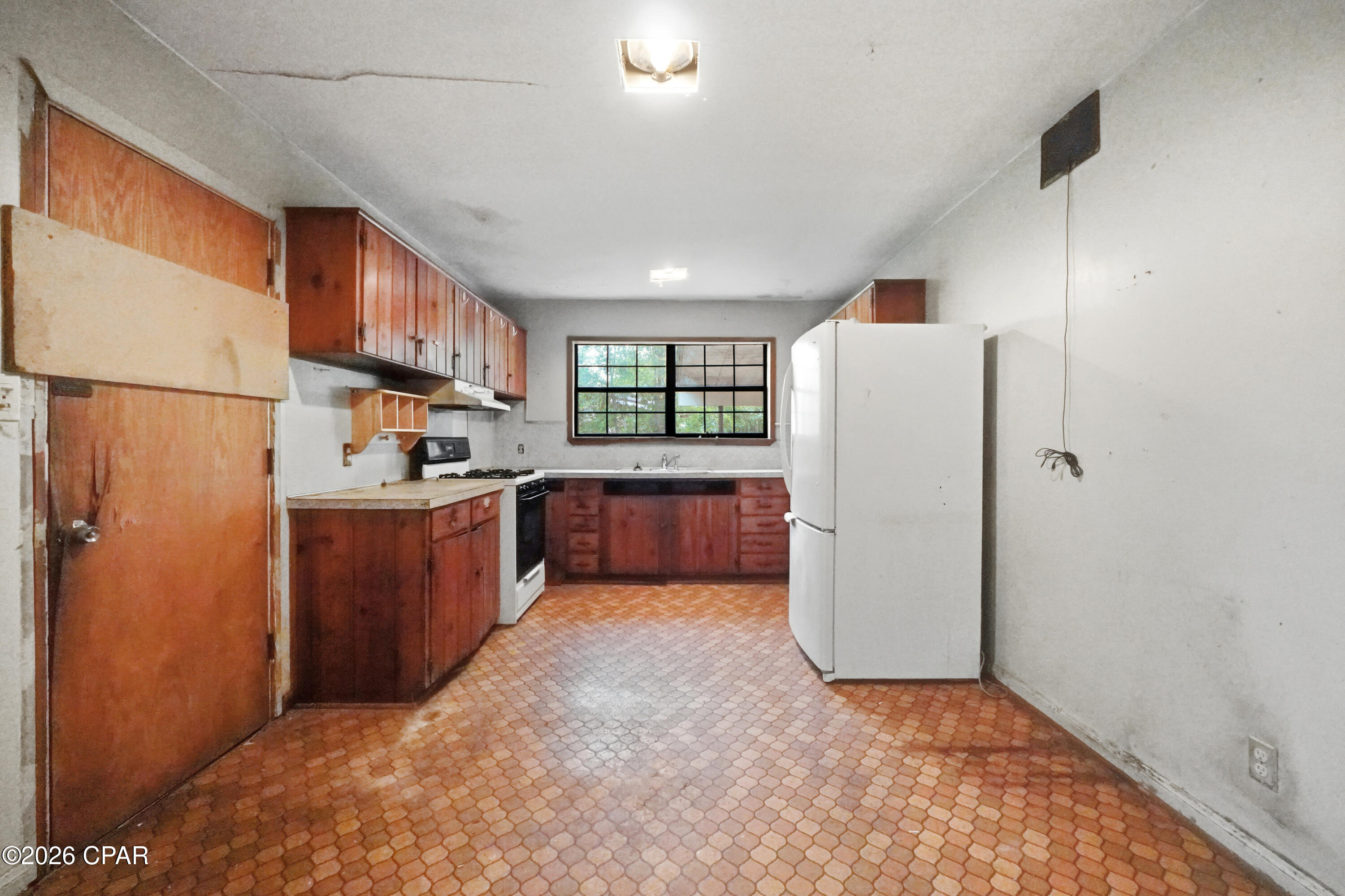 5 Sewanee Circle Panama City FL 32405