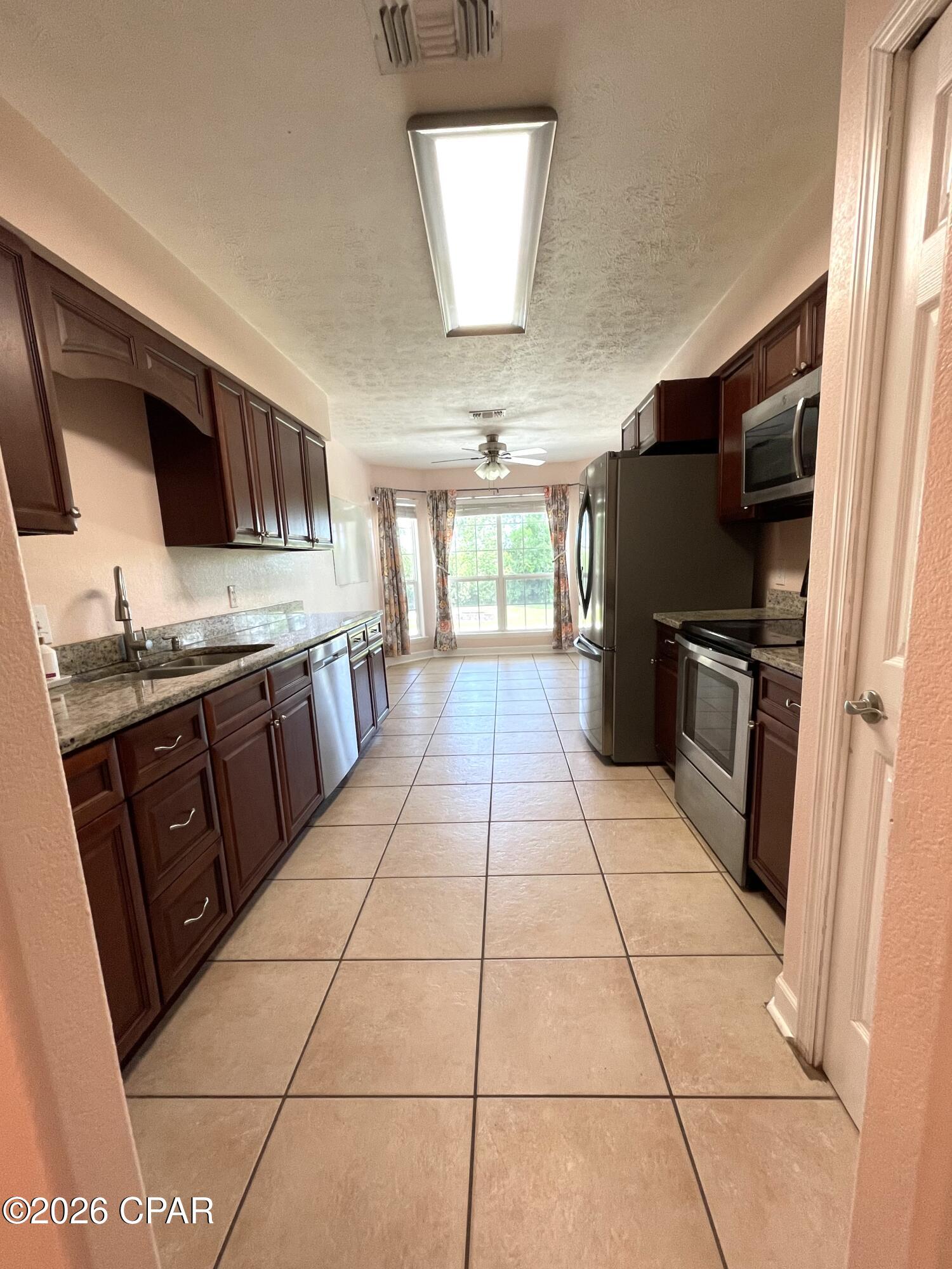 6836 Forsythe Drive Panama City FL 32404
