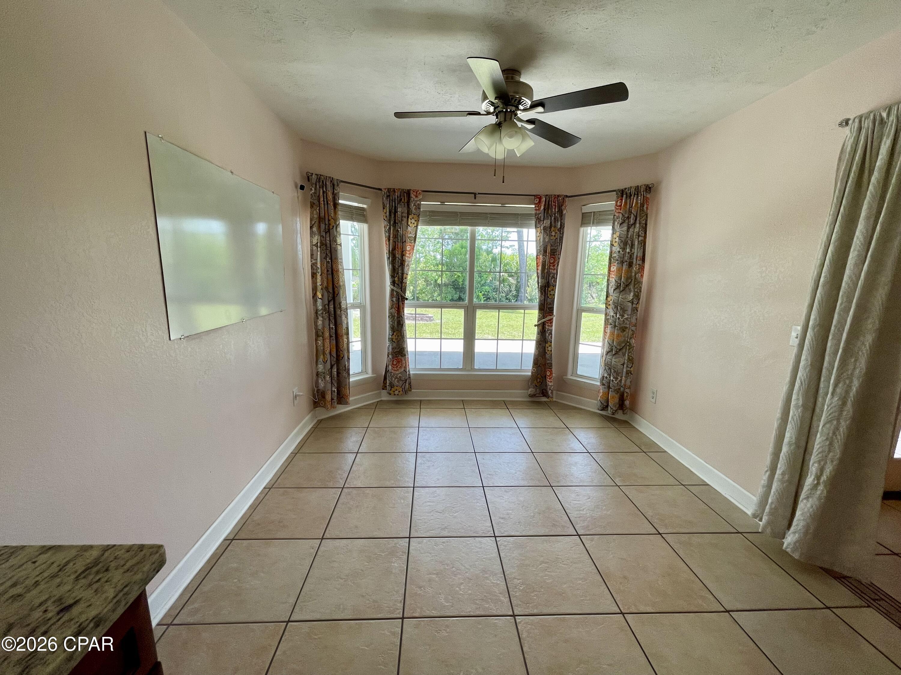 6836 Forsythe Drive Panama City FL 32404