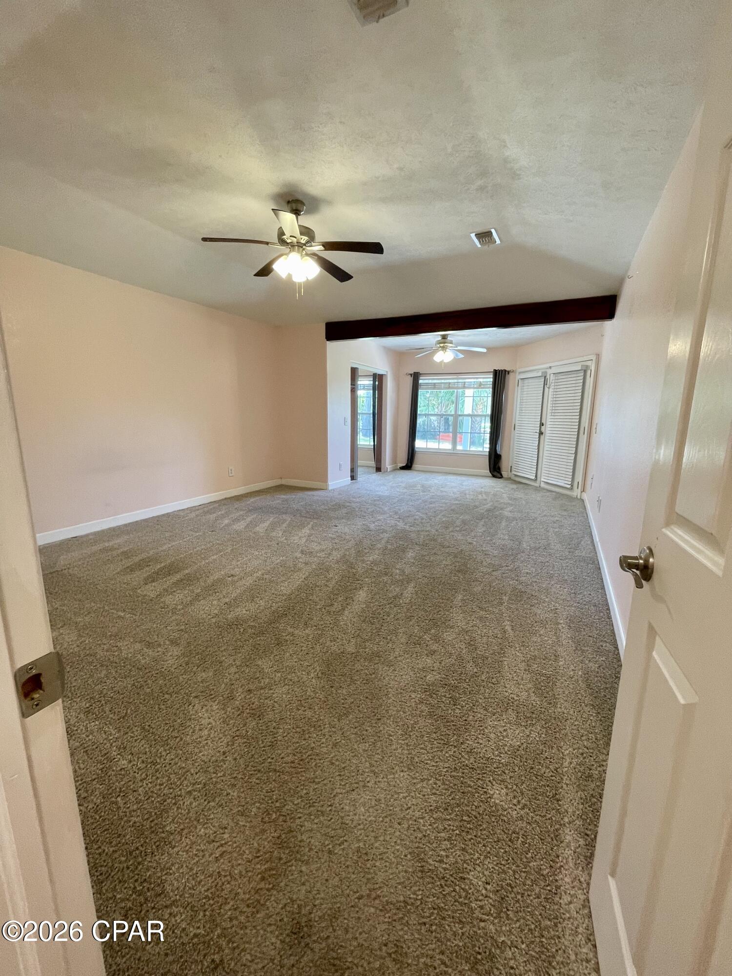 6836 Forsythe Drive Panama City FL 32404