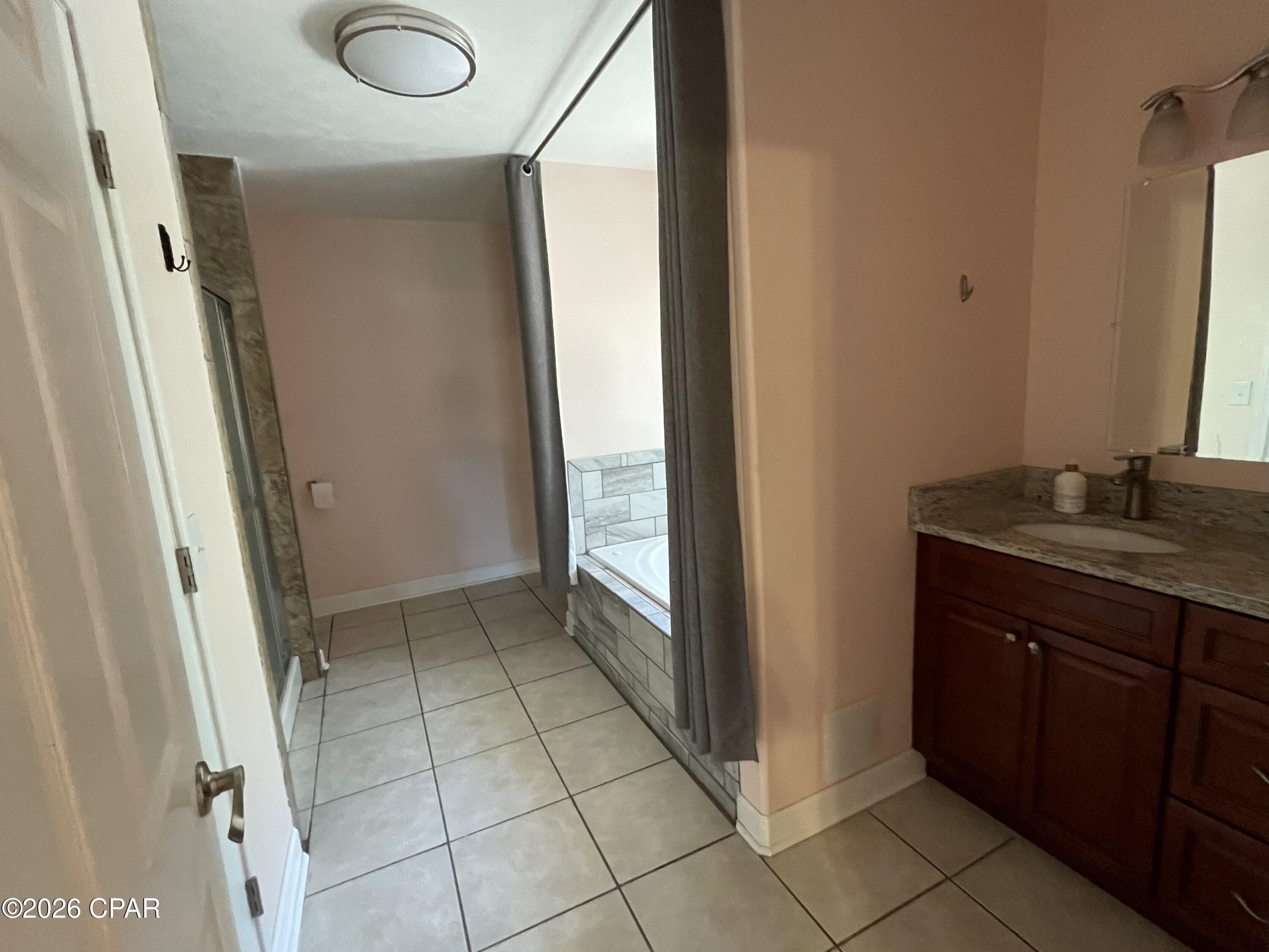 6836 Forsythe Drive Panama City FL 32404