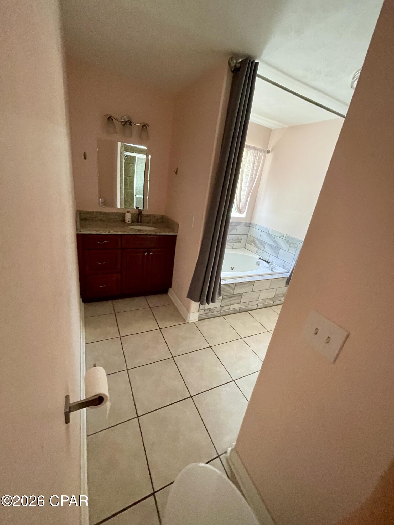 6836 Forsythe Drive Panama City FL 32404