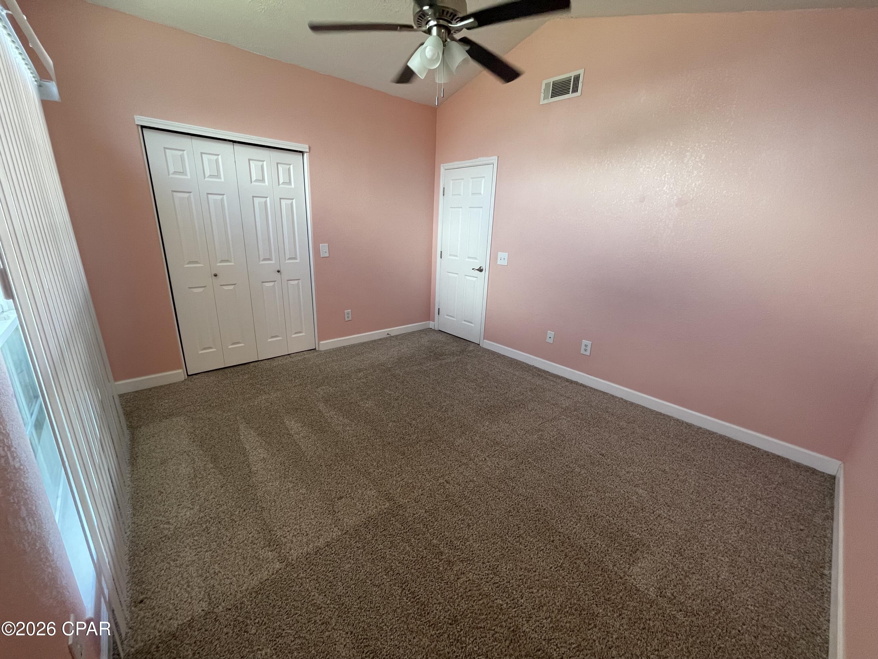 6836 Forsythe Drive Panama City FL 32404