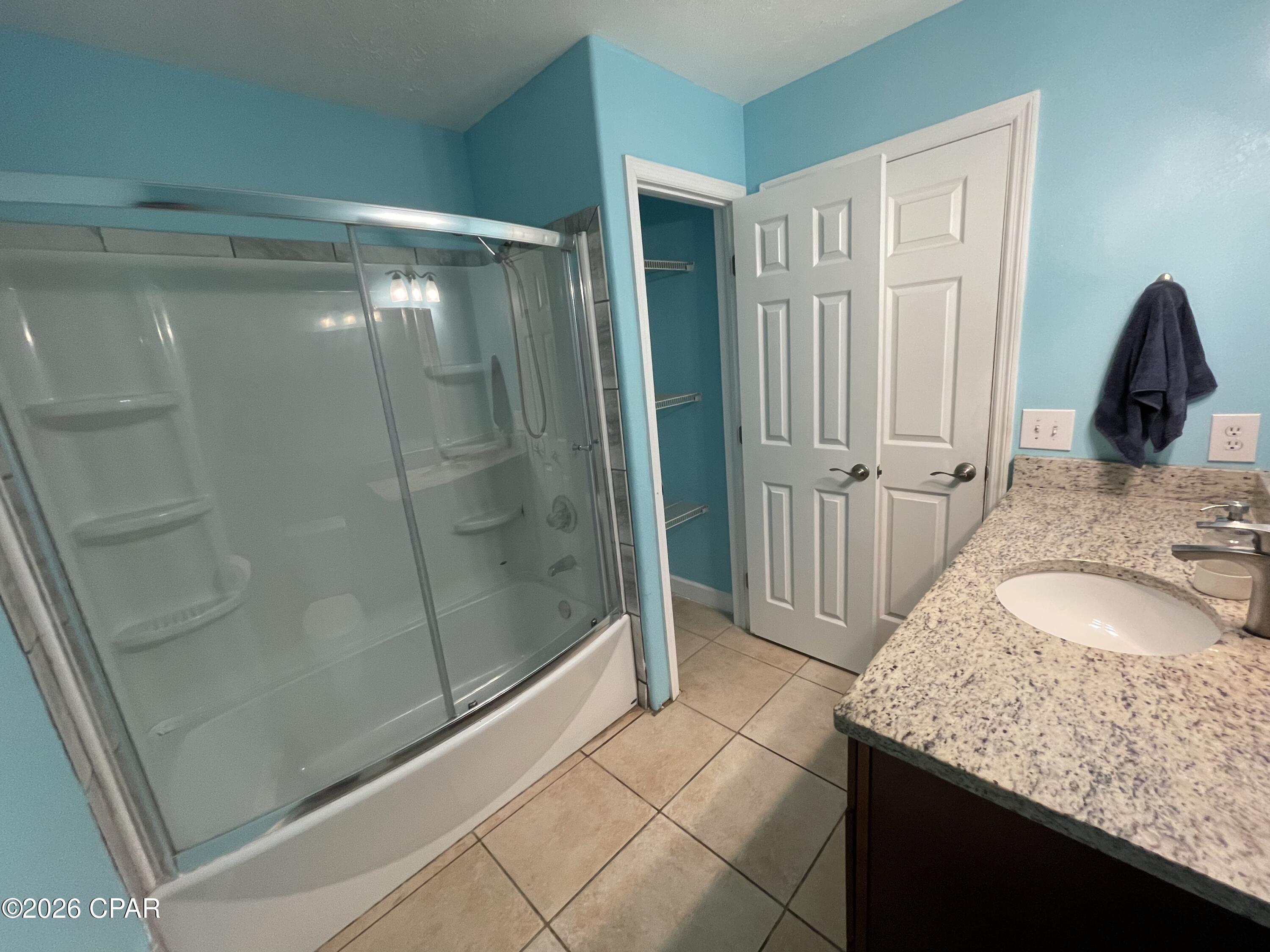 6836 Forsythe Drive Panama City FL 32404