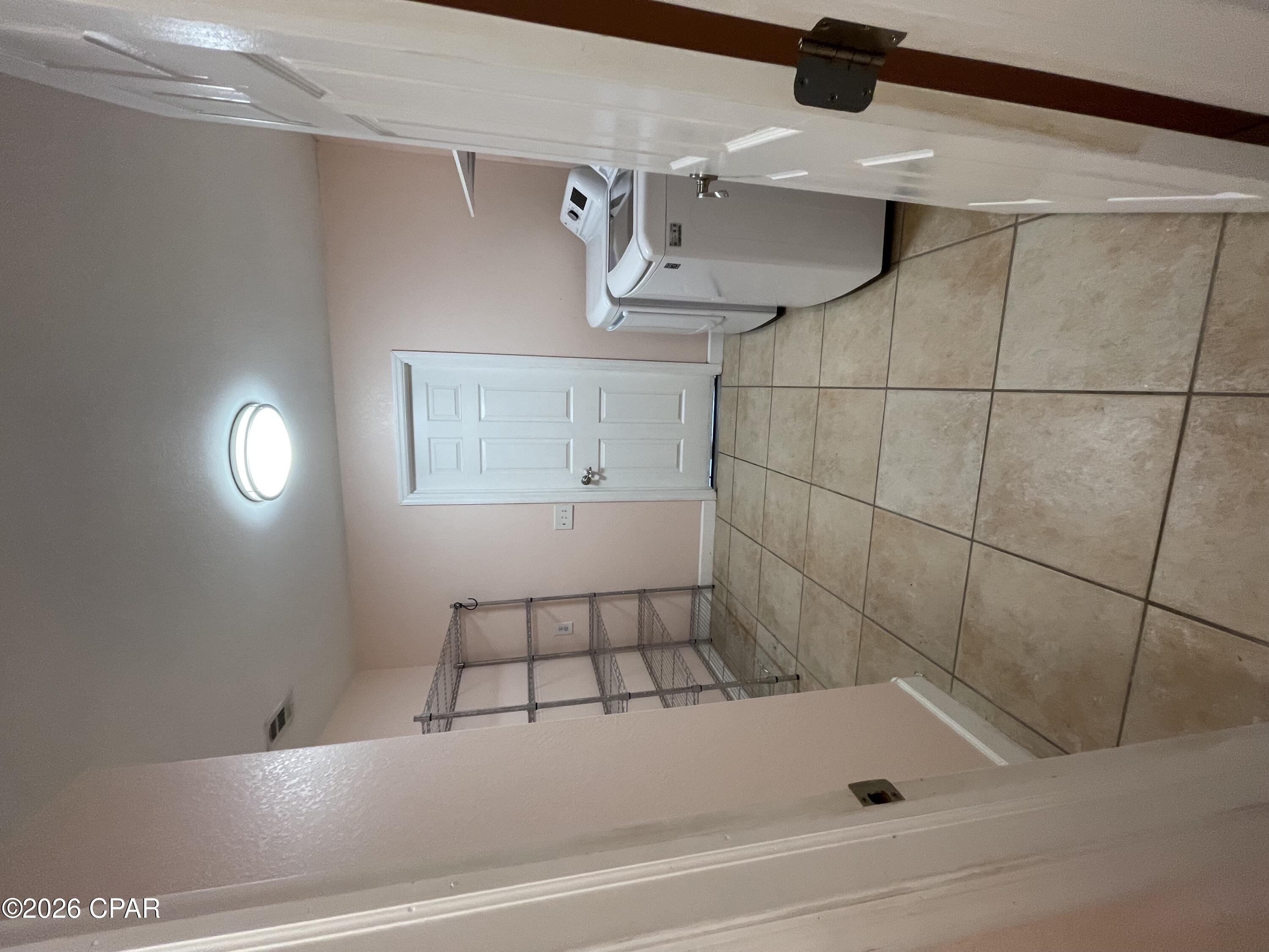 6836 Forsythe Drive Panama City FL 32404