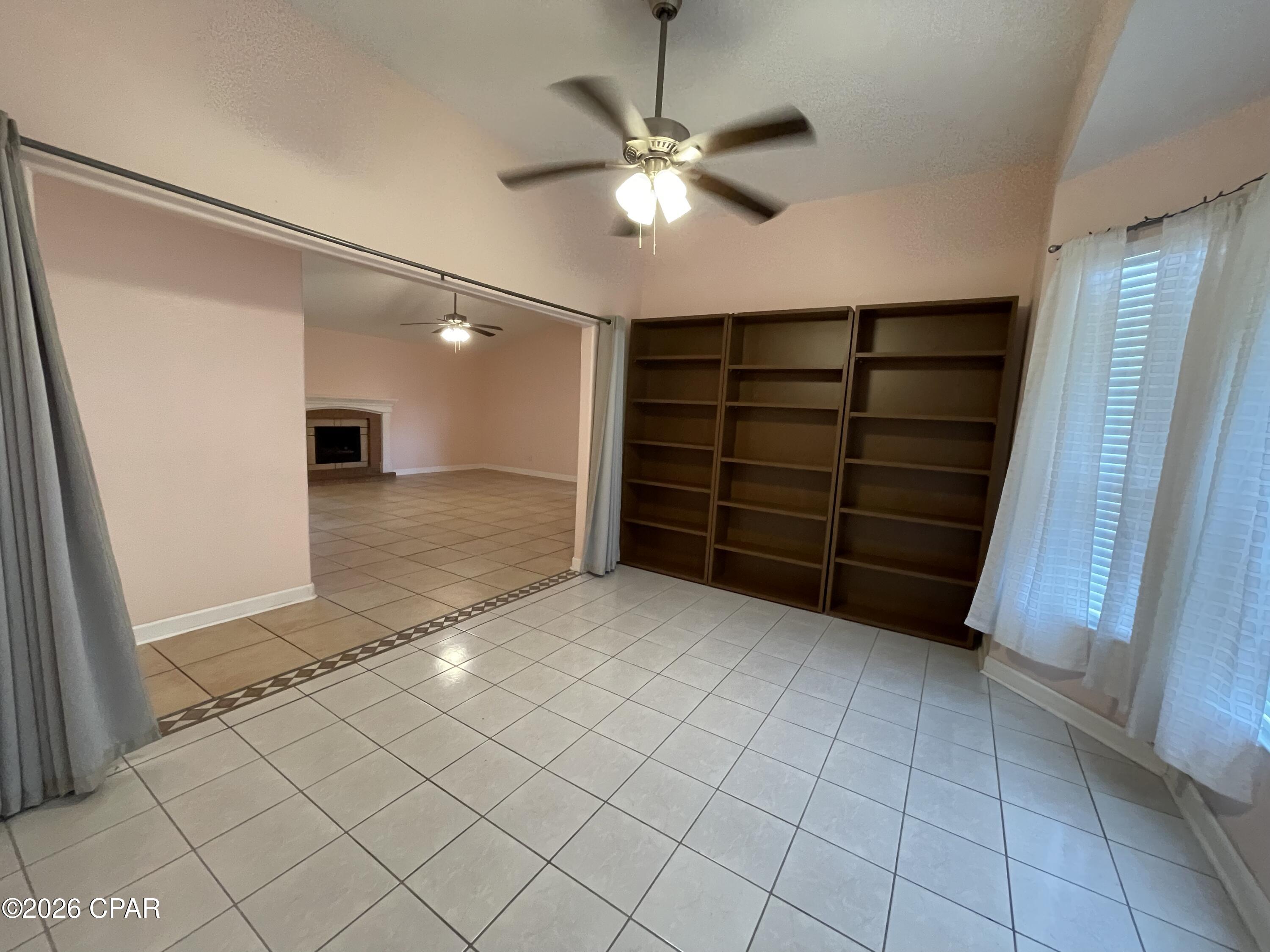 6836 Forsythe Drive Panama City FL 32404