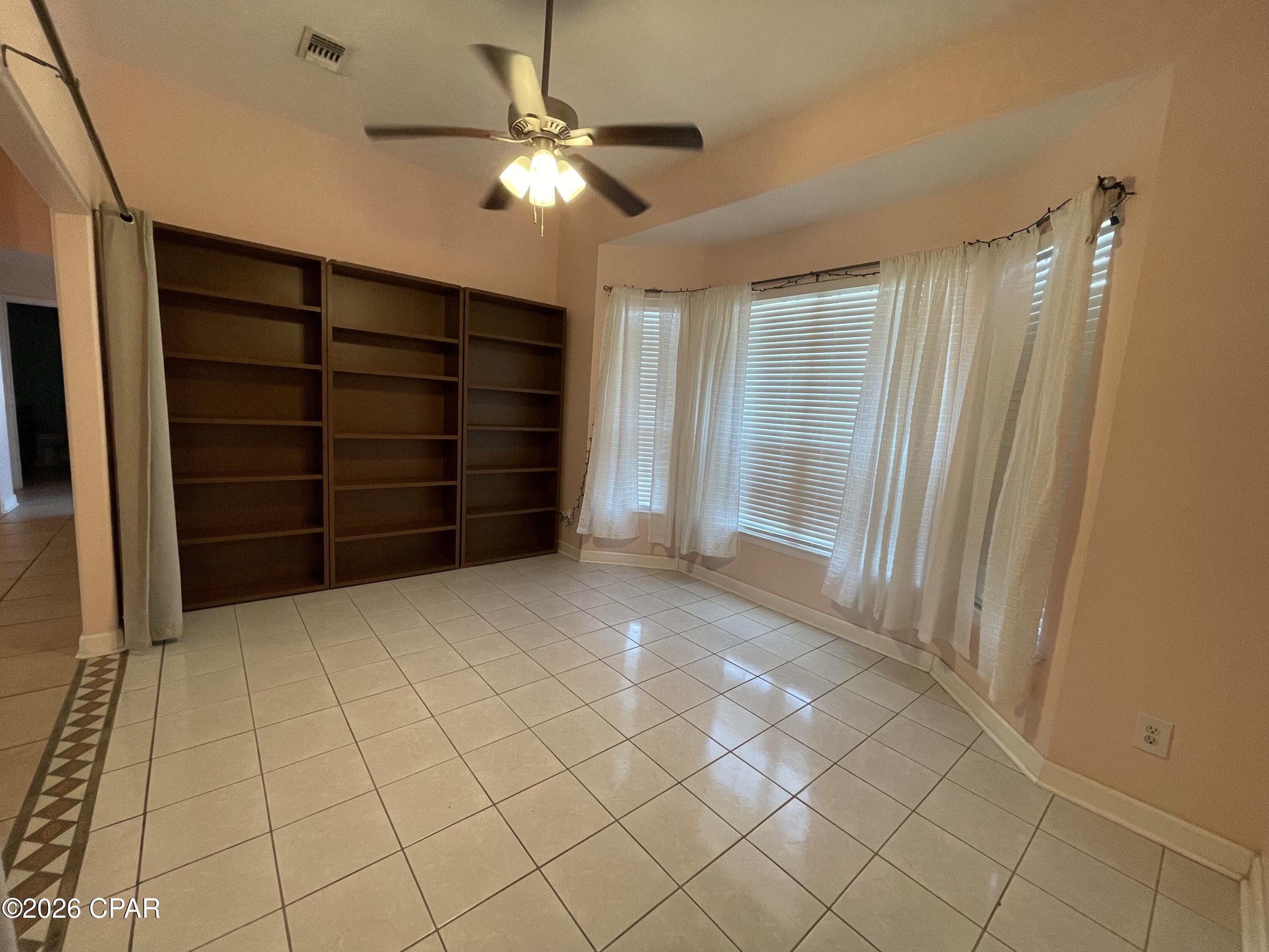 6836 Forsythe Drive Panama City FL 32404