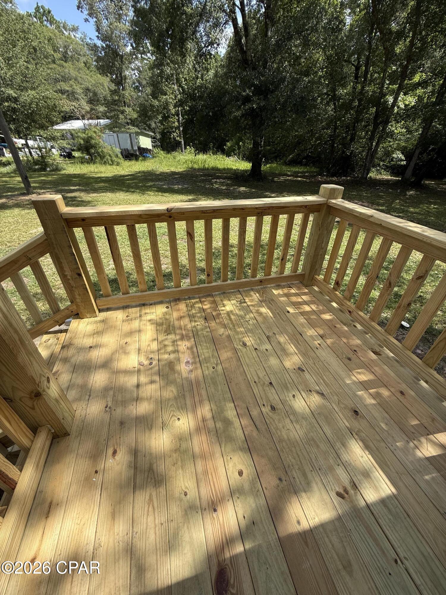 264 Roger Nelson Road Defuniak Springs FL 32435