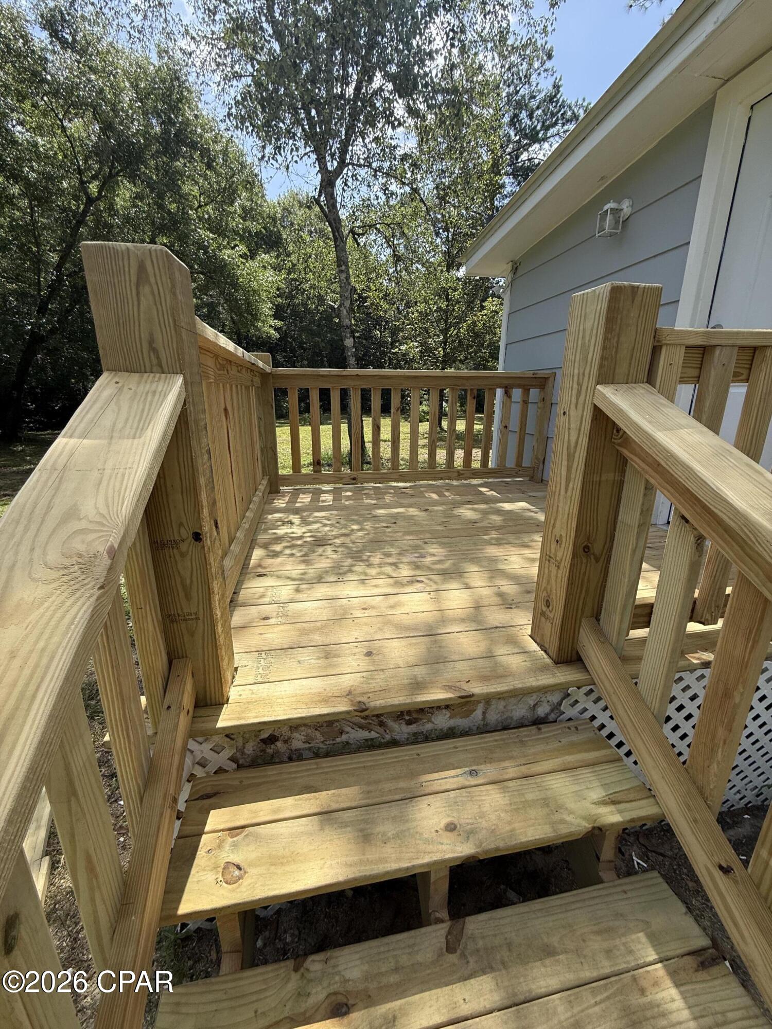264 Roger Nelson Road Defuniak Springs FL 32435