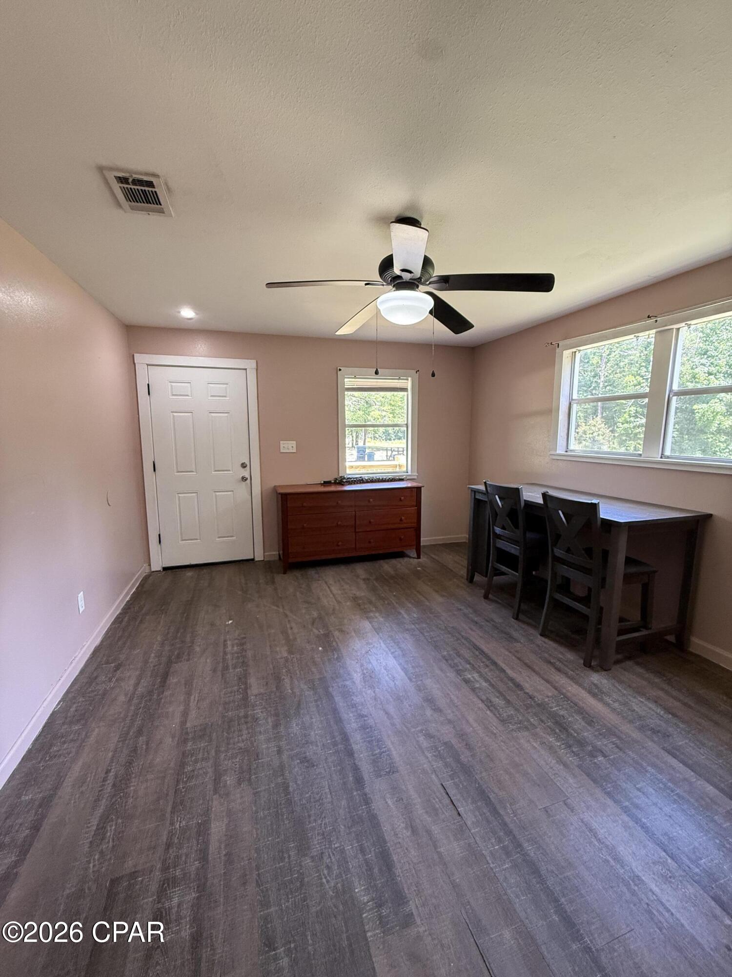 264 Roger Nelson Road Defuniak Springs FL 32435