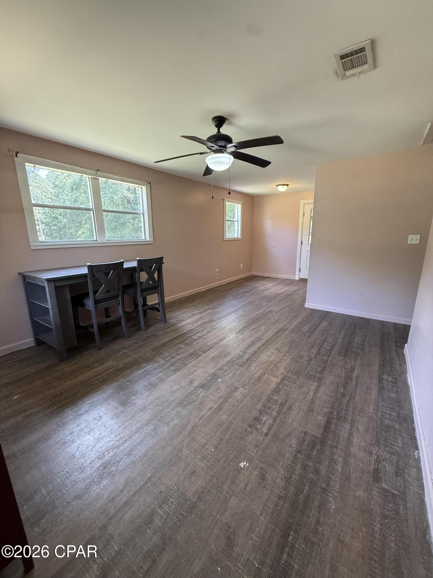 264 Roger Nelson Road Defuniak Springs FL 32435
