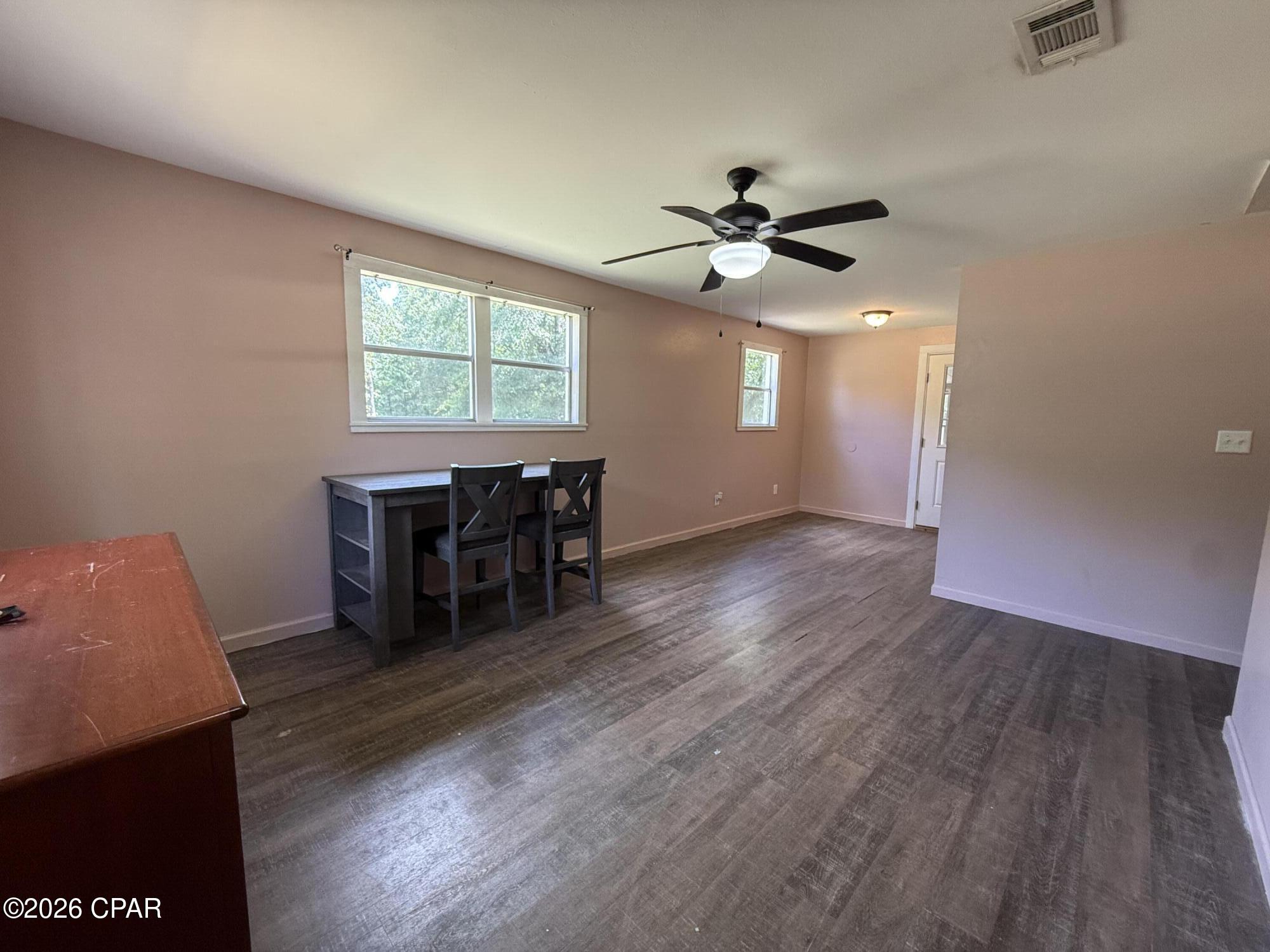 264 Roger Nelson Road Defuniak Springs FL 32435