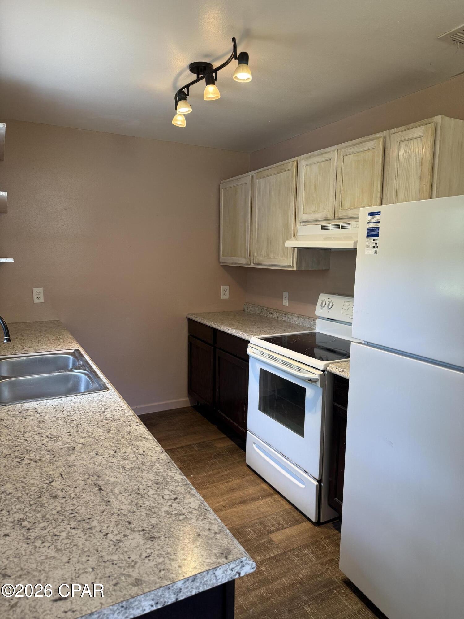 264 Roger Nelson Road Defuniak Springs FL 32435