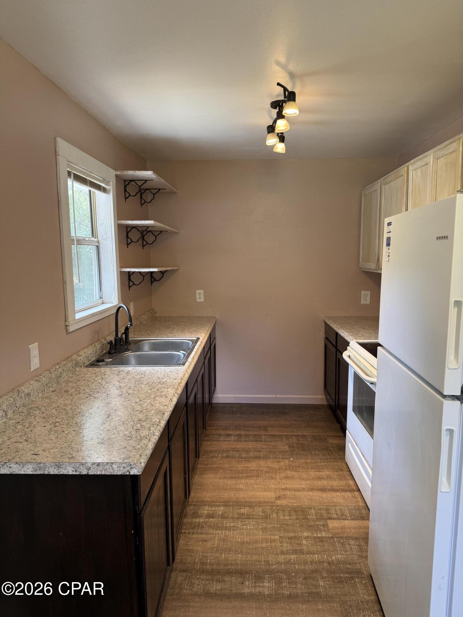264 Roger Nelson Road Defuniak Springs FL 32435