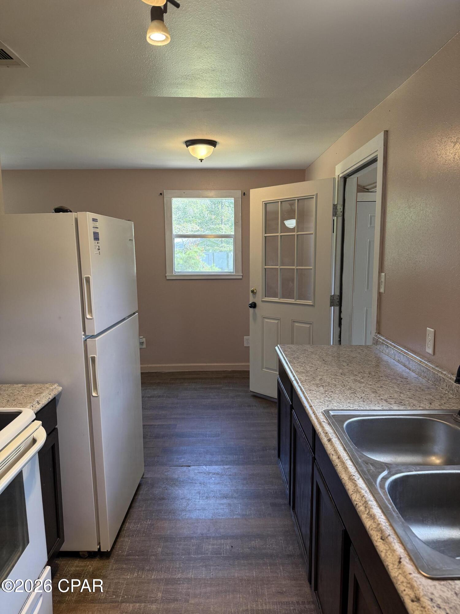 264 Roger Nelson Road Defuniak Springs FL 32435