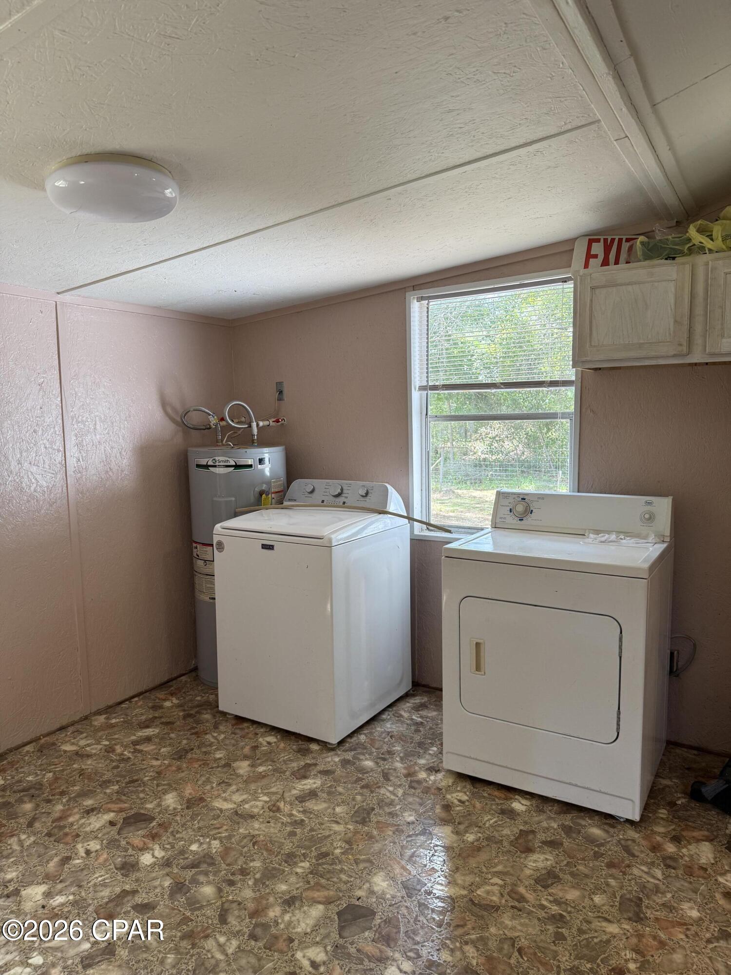 264 Roger Nelson Road Defuniak Springs FL 32435