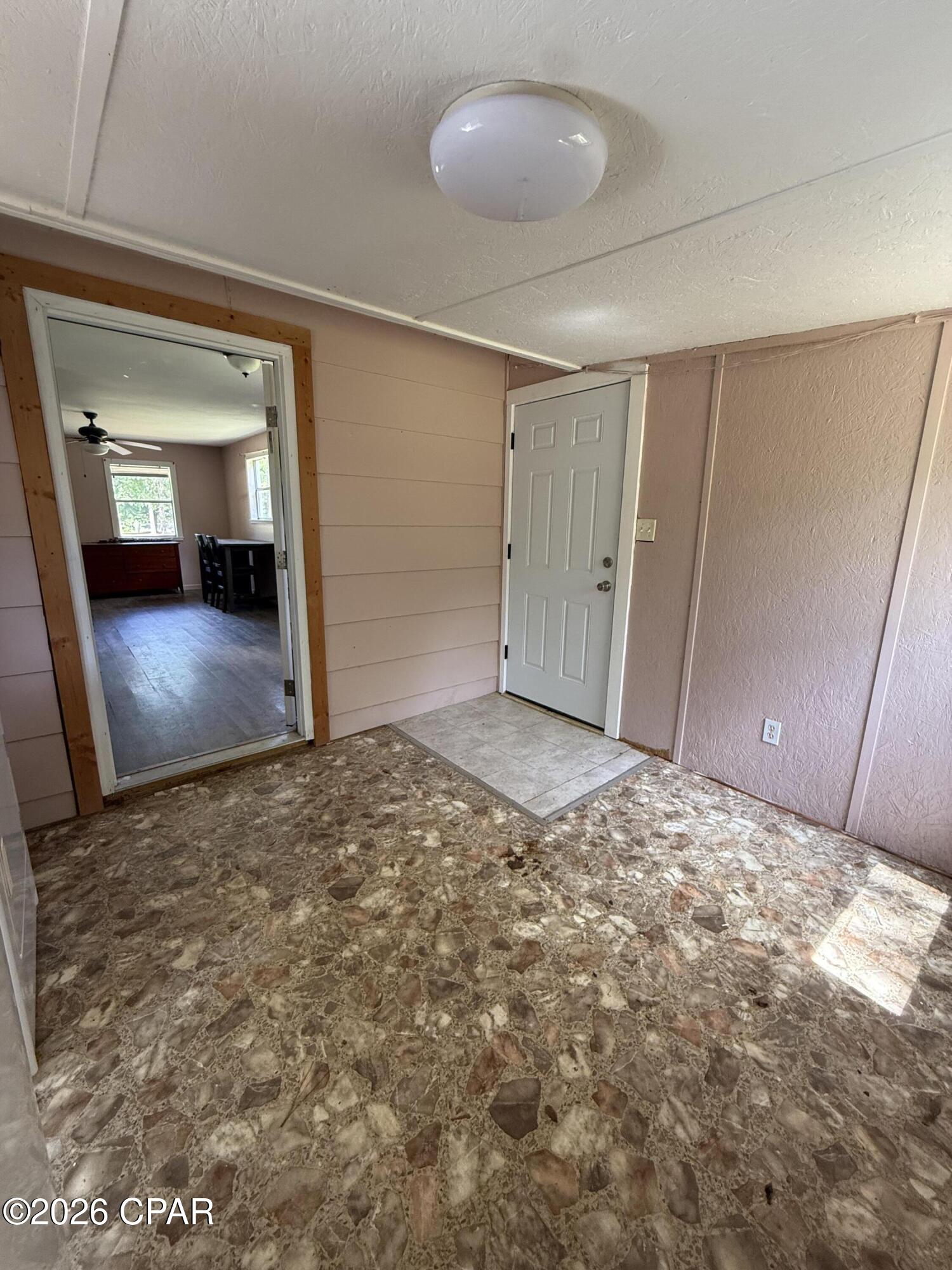 264 Roger Nelson Road Defuniak Springs FL 32435