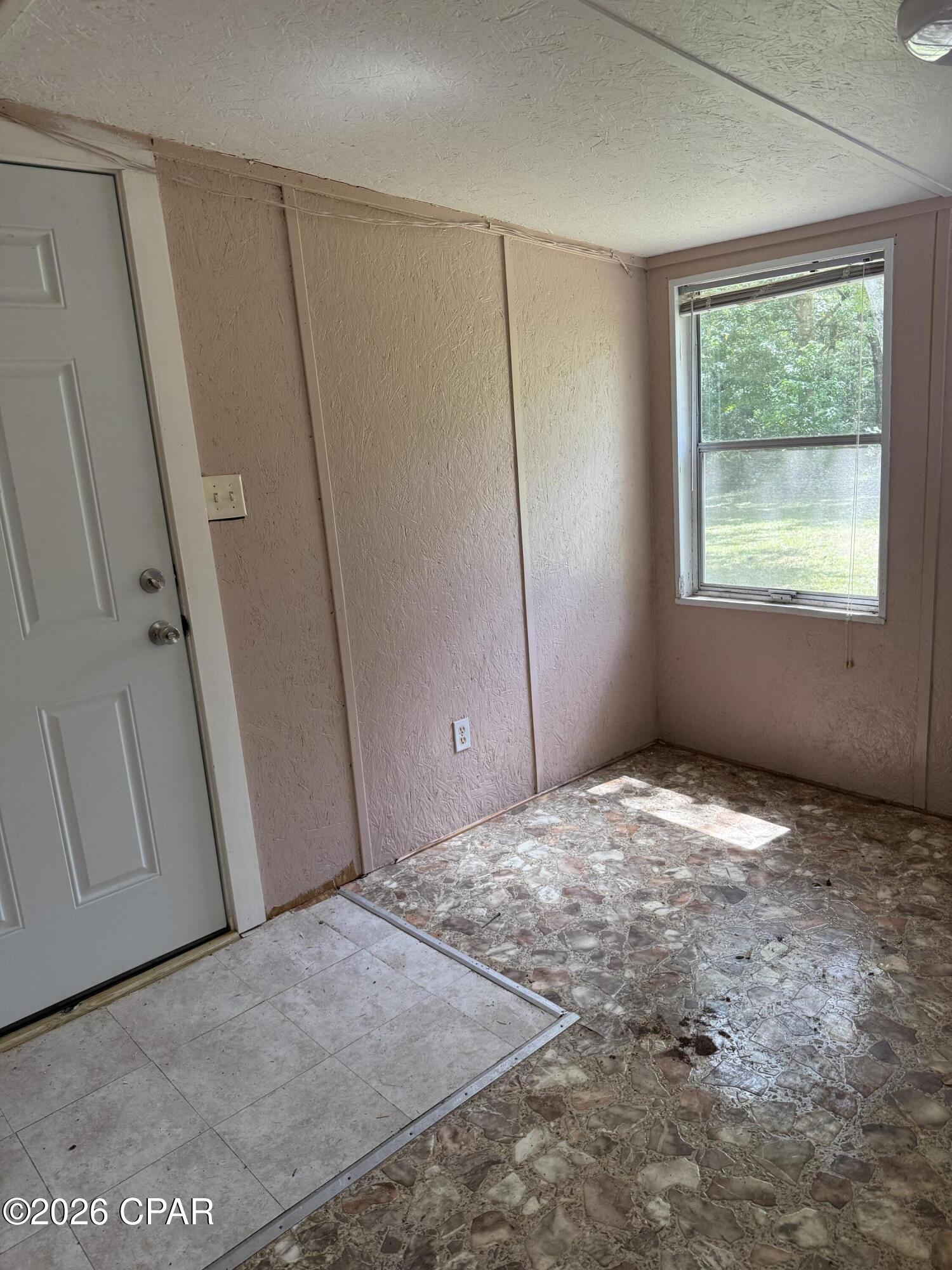 264 Roger Nelson Road Defuniak Springs FL 32435