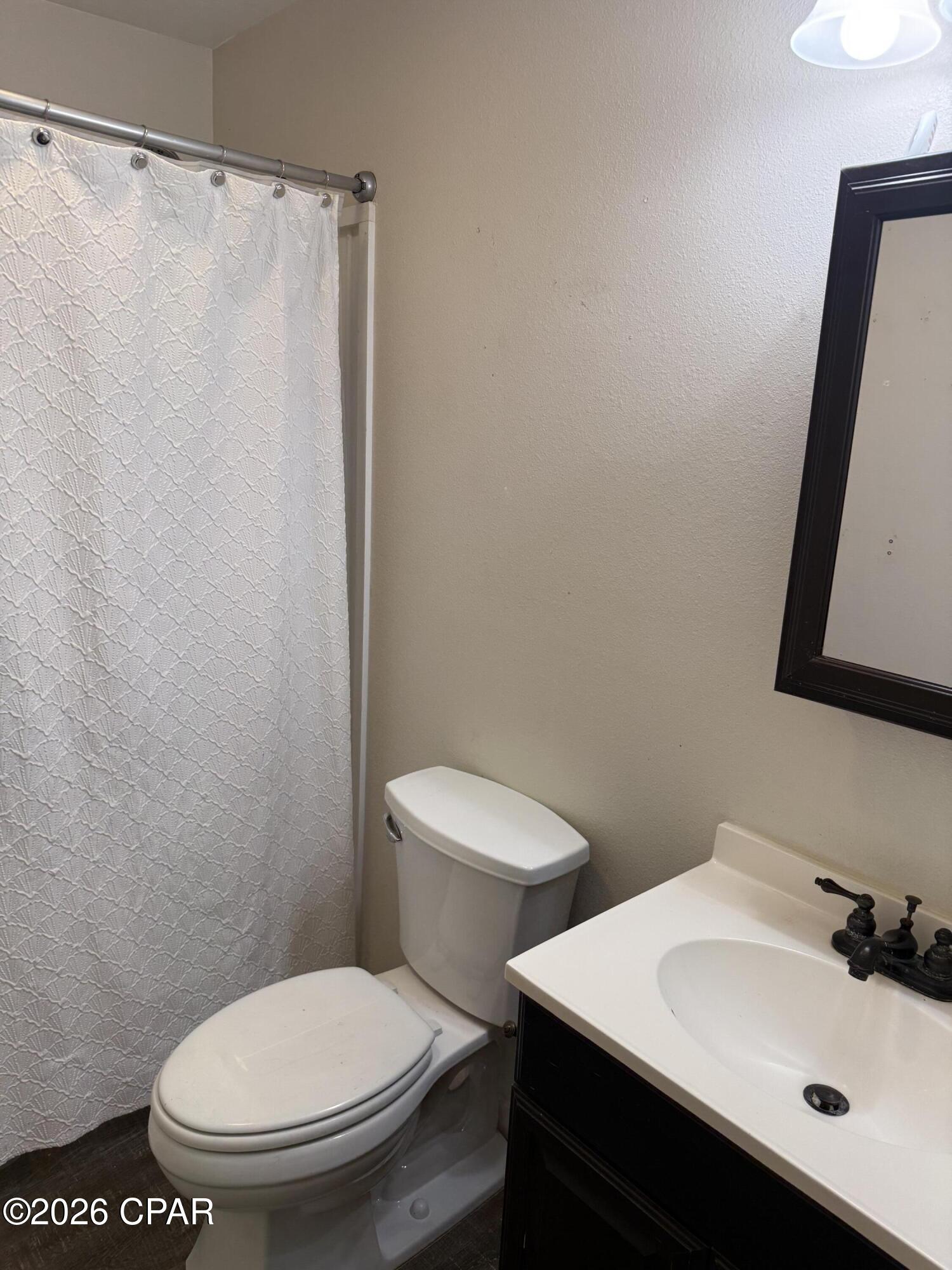 264 Roger Nelson Road Defuniak Springs FL 32435