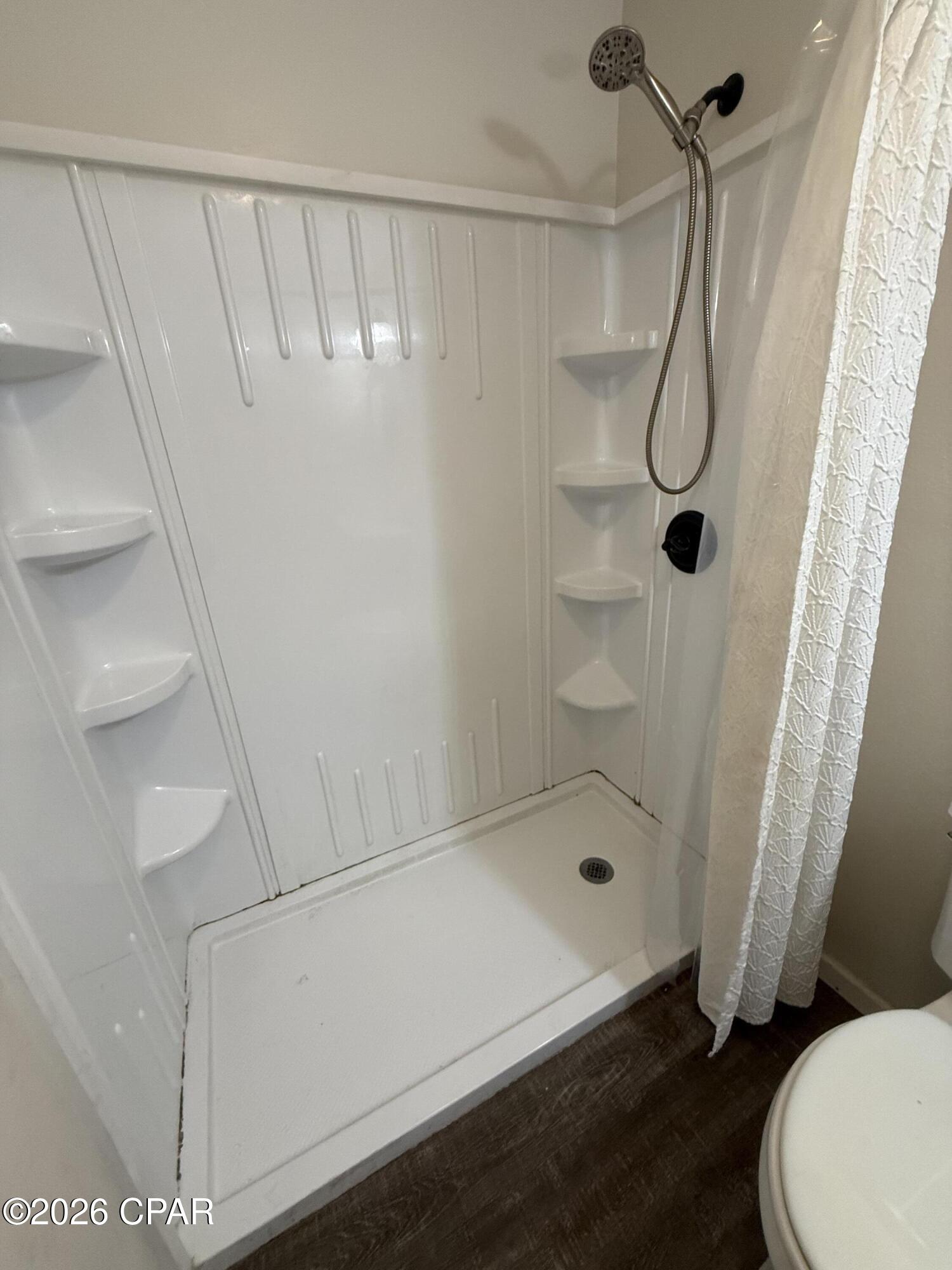 264 Roger Nelson Road Defuniak Springs FL 32435