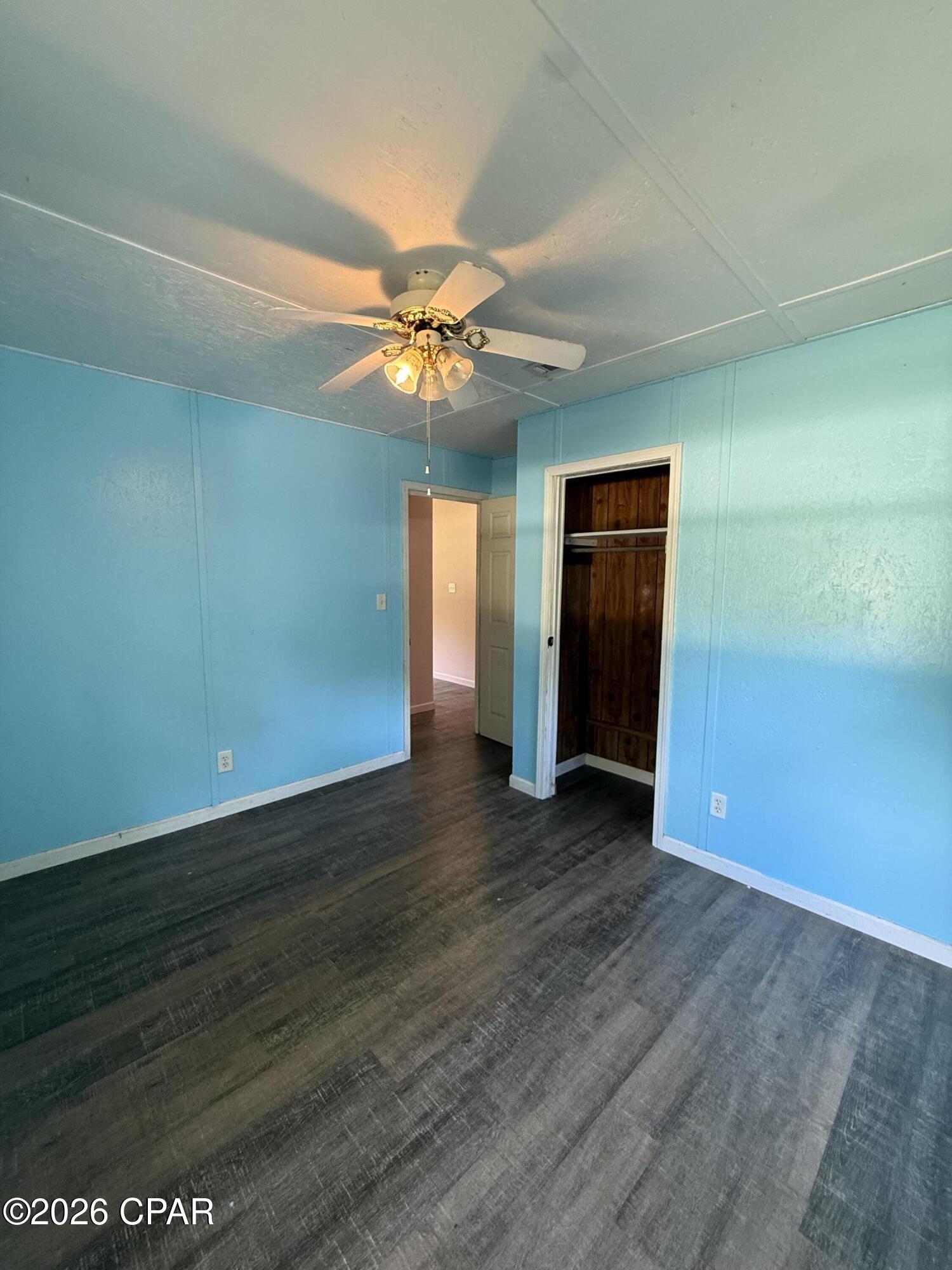 264 Roger Nelson Road Defuniak Springs FL 32435