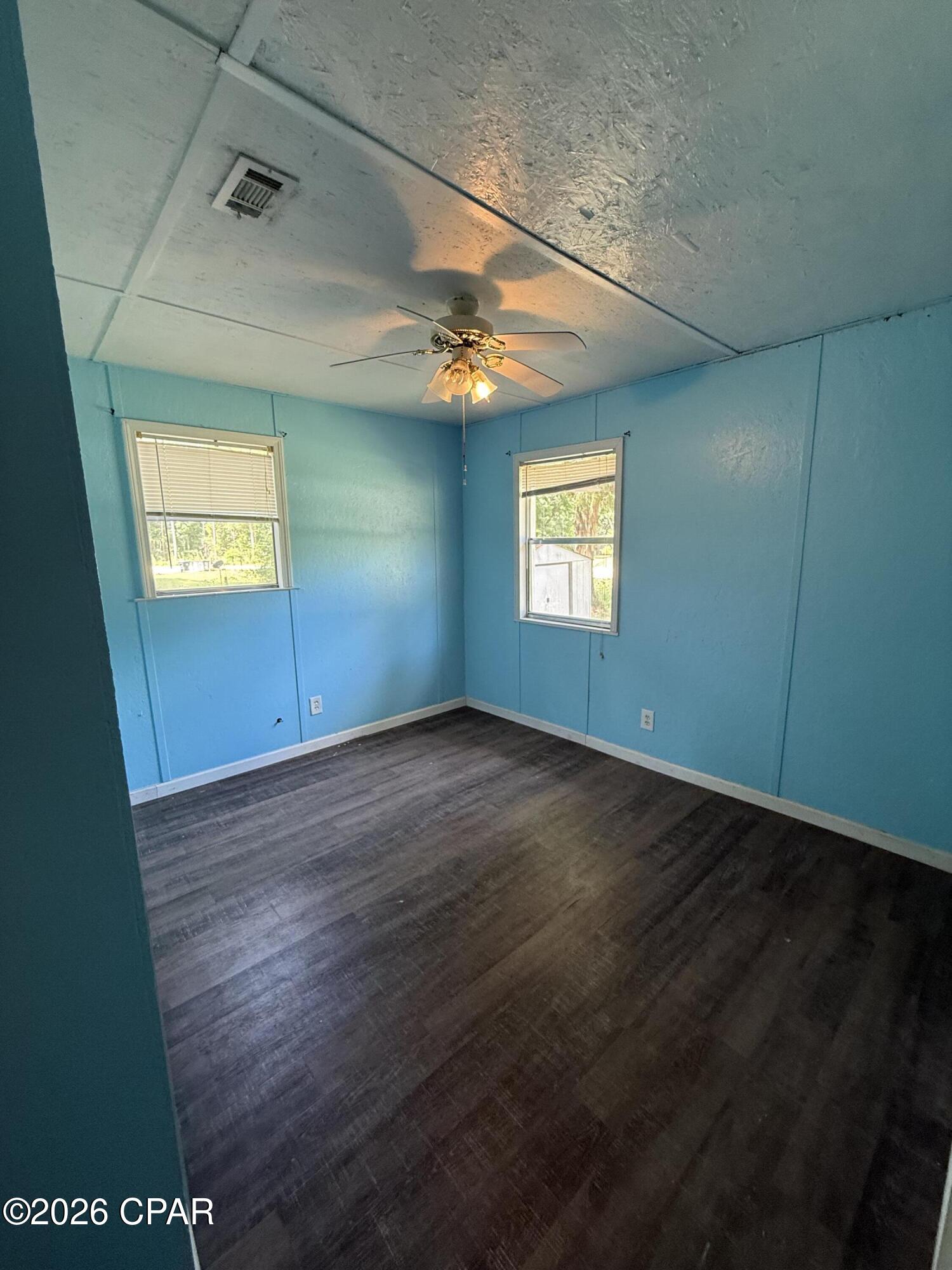 264 Roger Nelson Road Defuniak Springs FL 32435