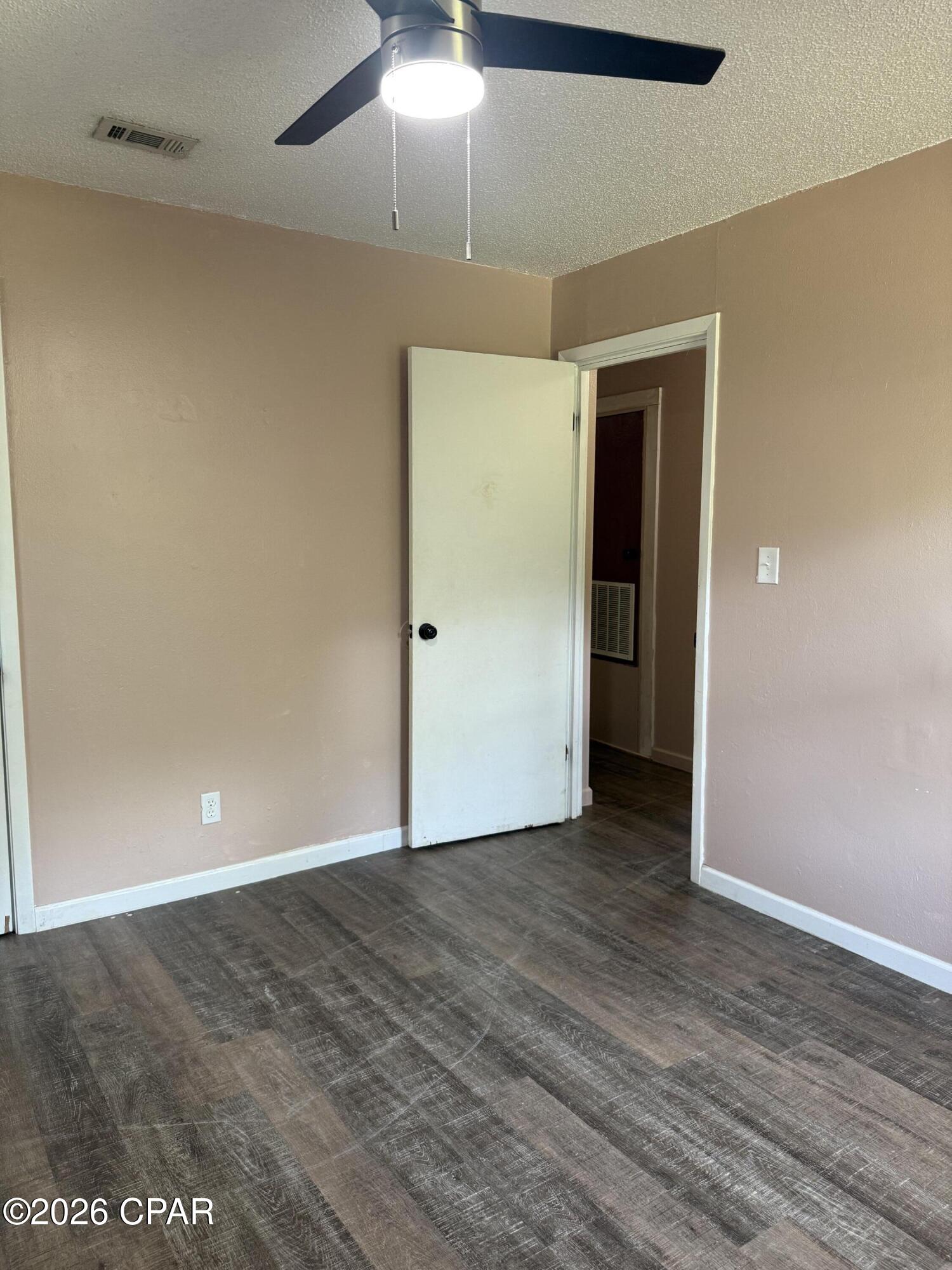 264 Roger Nelson Road Defuniak Springs FL 32435