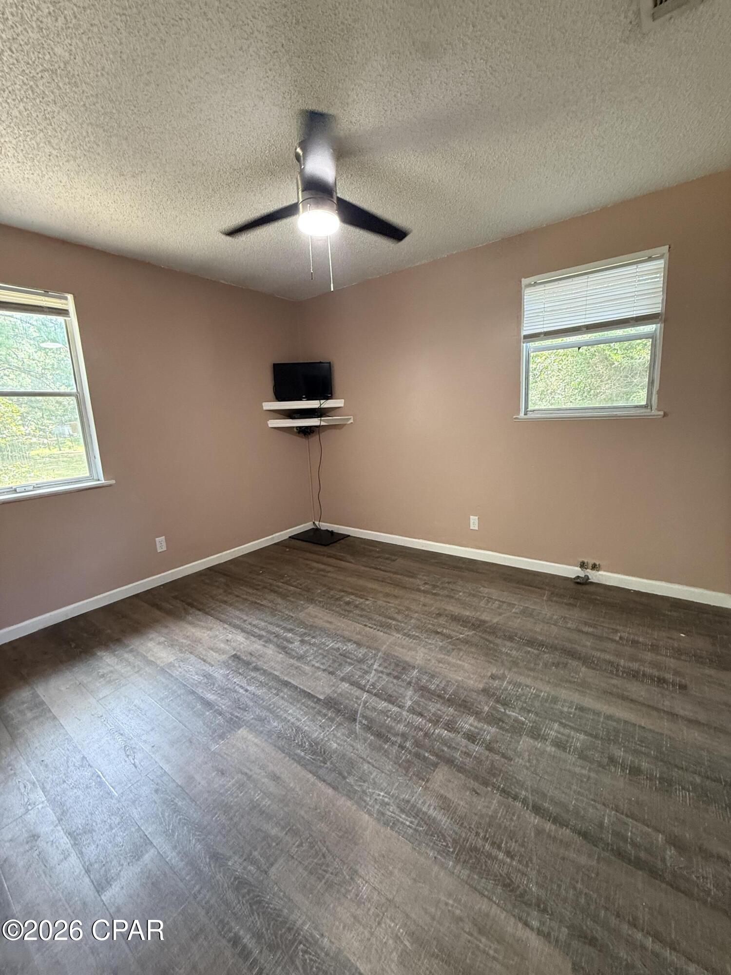 264 Roger Nelson Road Defuniak Springs FL 32435