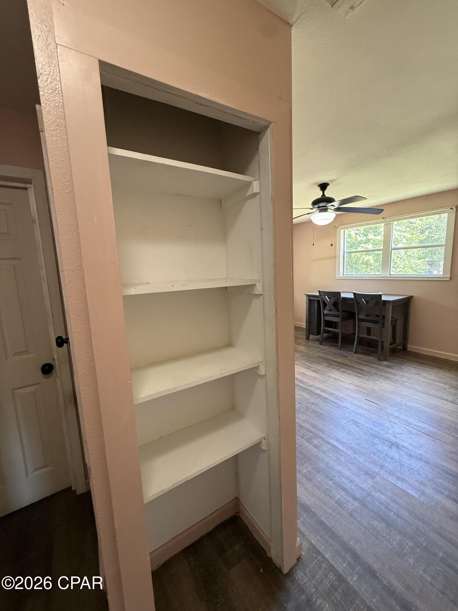264 Roger Nelson Road Defuniak Springs FL 32435