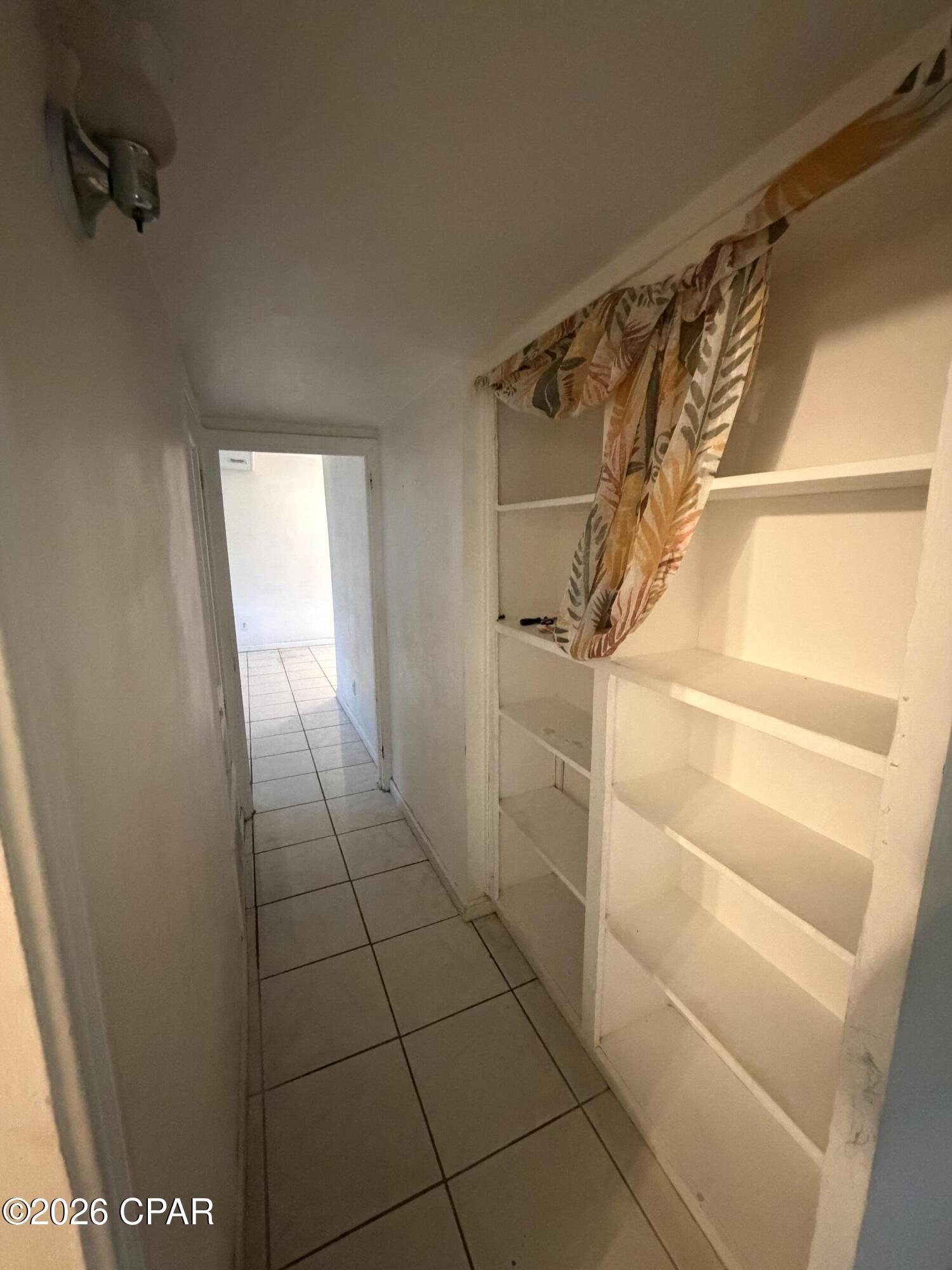 119 Aquamarine Avenue Pensacola FL 32505