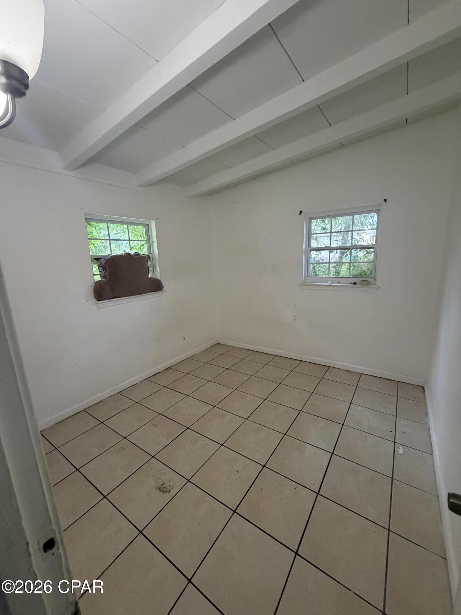 119 Aquamarine Avenue Pensacola FL 32505