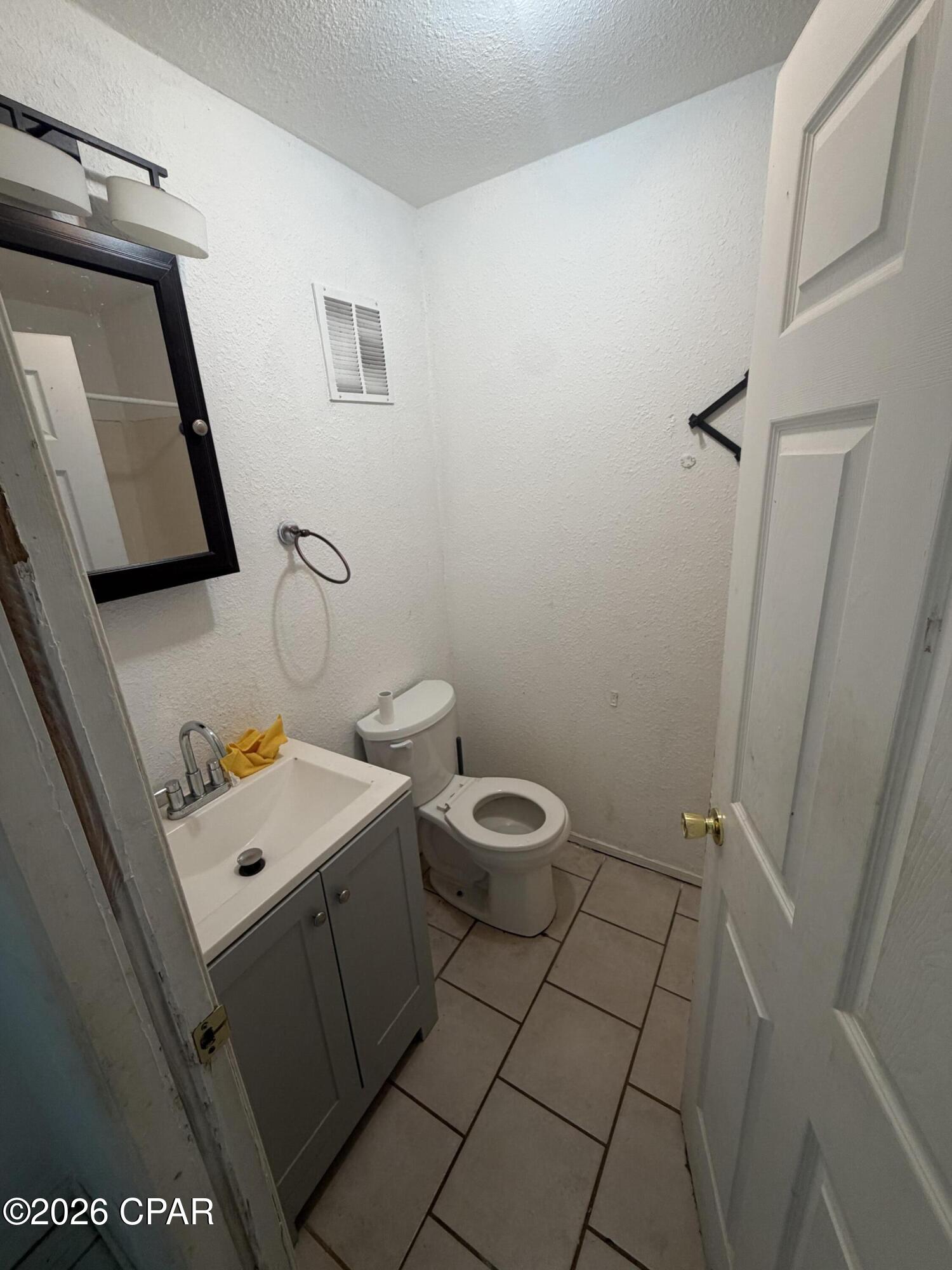 119 Aquamarine Avenue Pensacola FL 32505