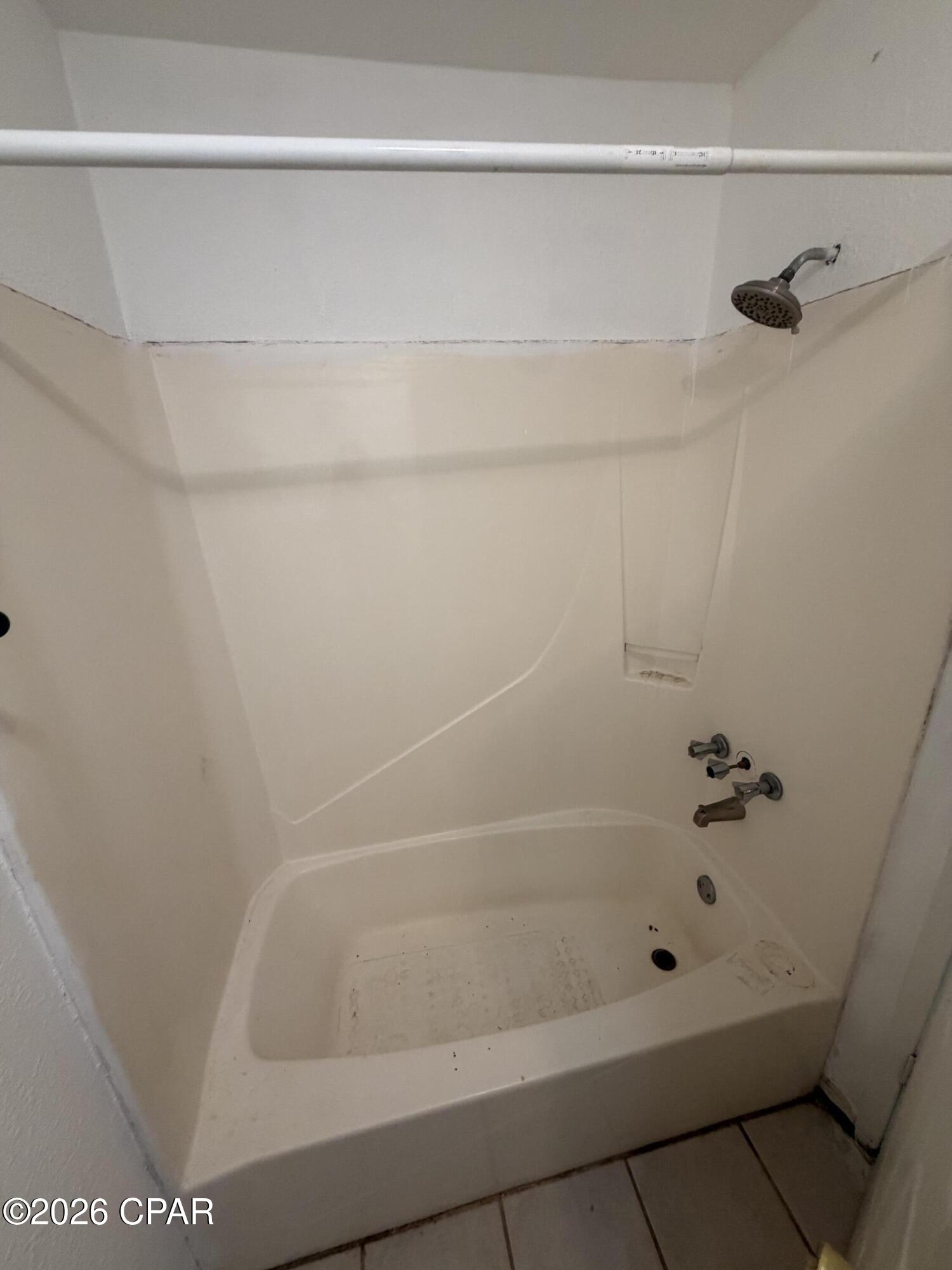 119 Aquamarine Avenue Pensacola FL 32505