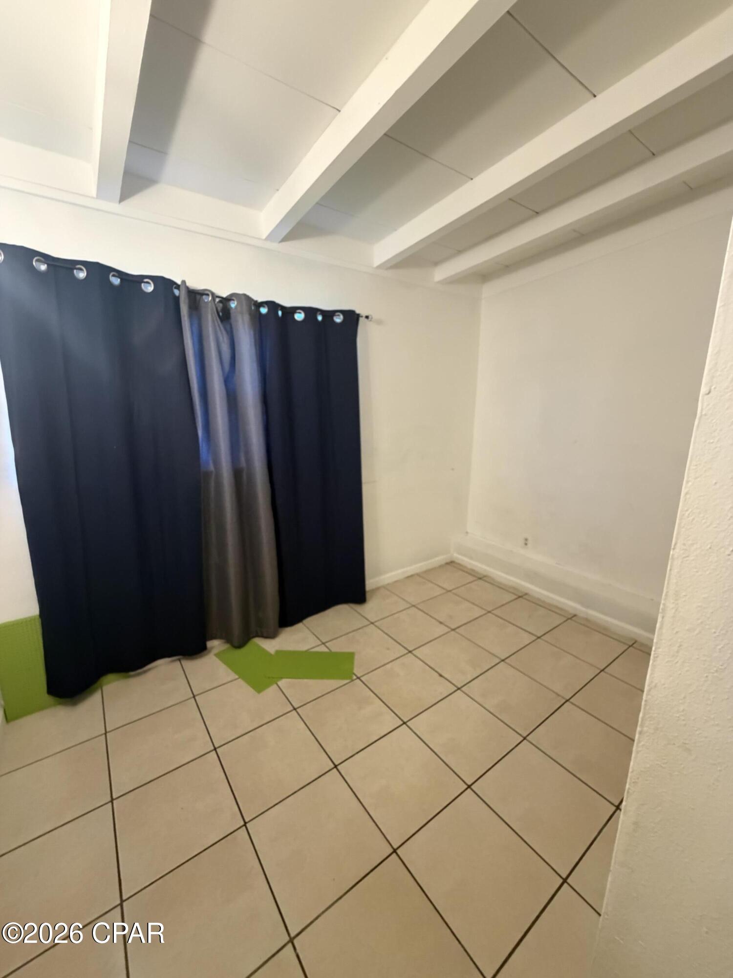 119 Aquamarine Avenue Pensacola FL 32505