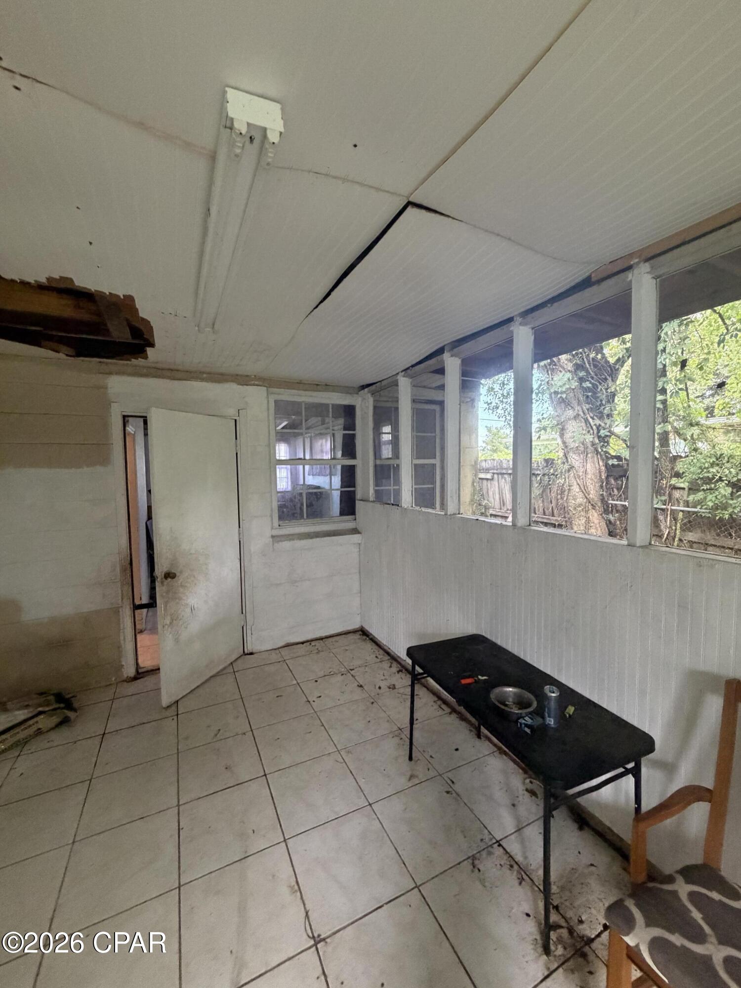 119 Aquamarine Avenue Pensacola FL 32505