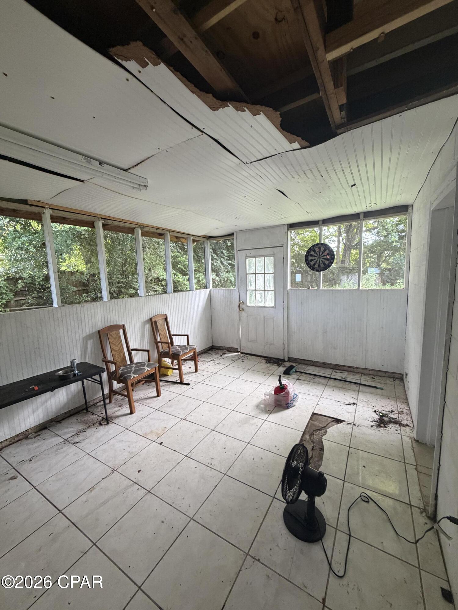 119 Aquamarine Avenue Pensacola FL 32505