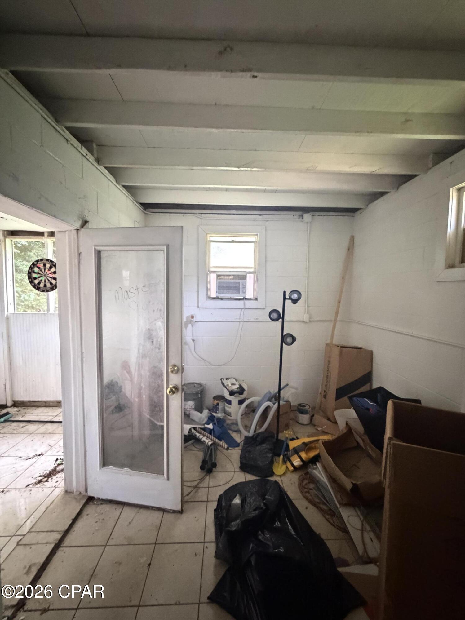 119 Aquamarine Avenue Pensacola FL 32505