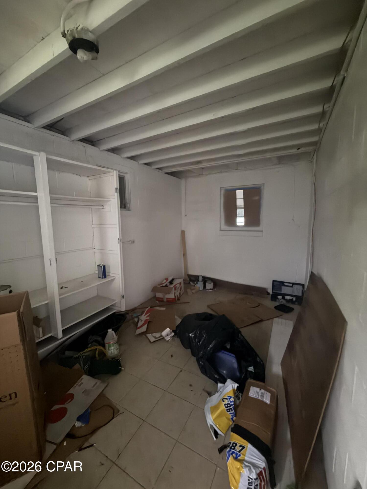 119 Aquamarine Avenue Pensacola FL 32505