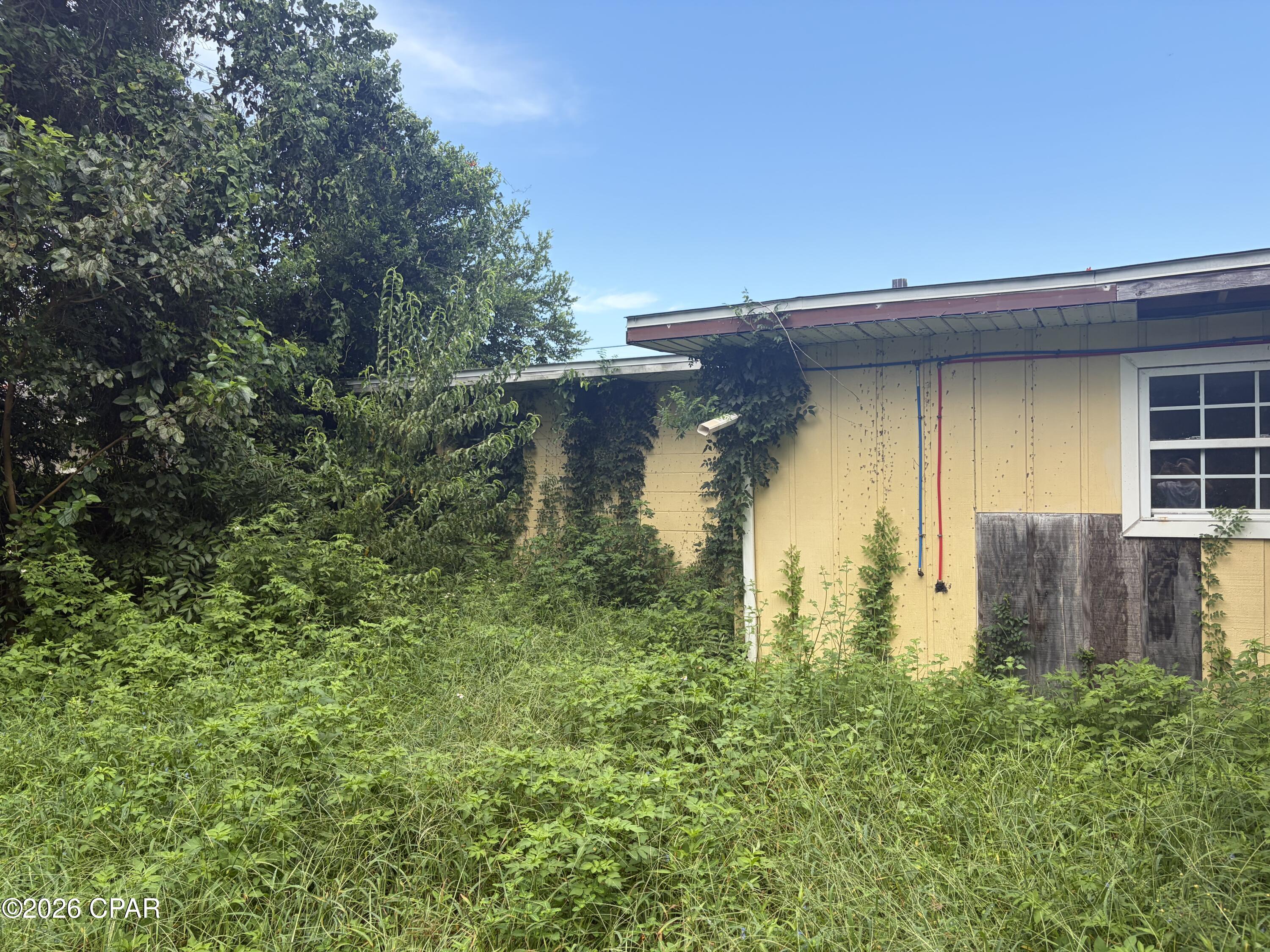 119 Aquamarine Avenue Pensacola FL 32505