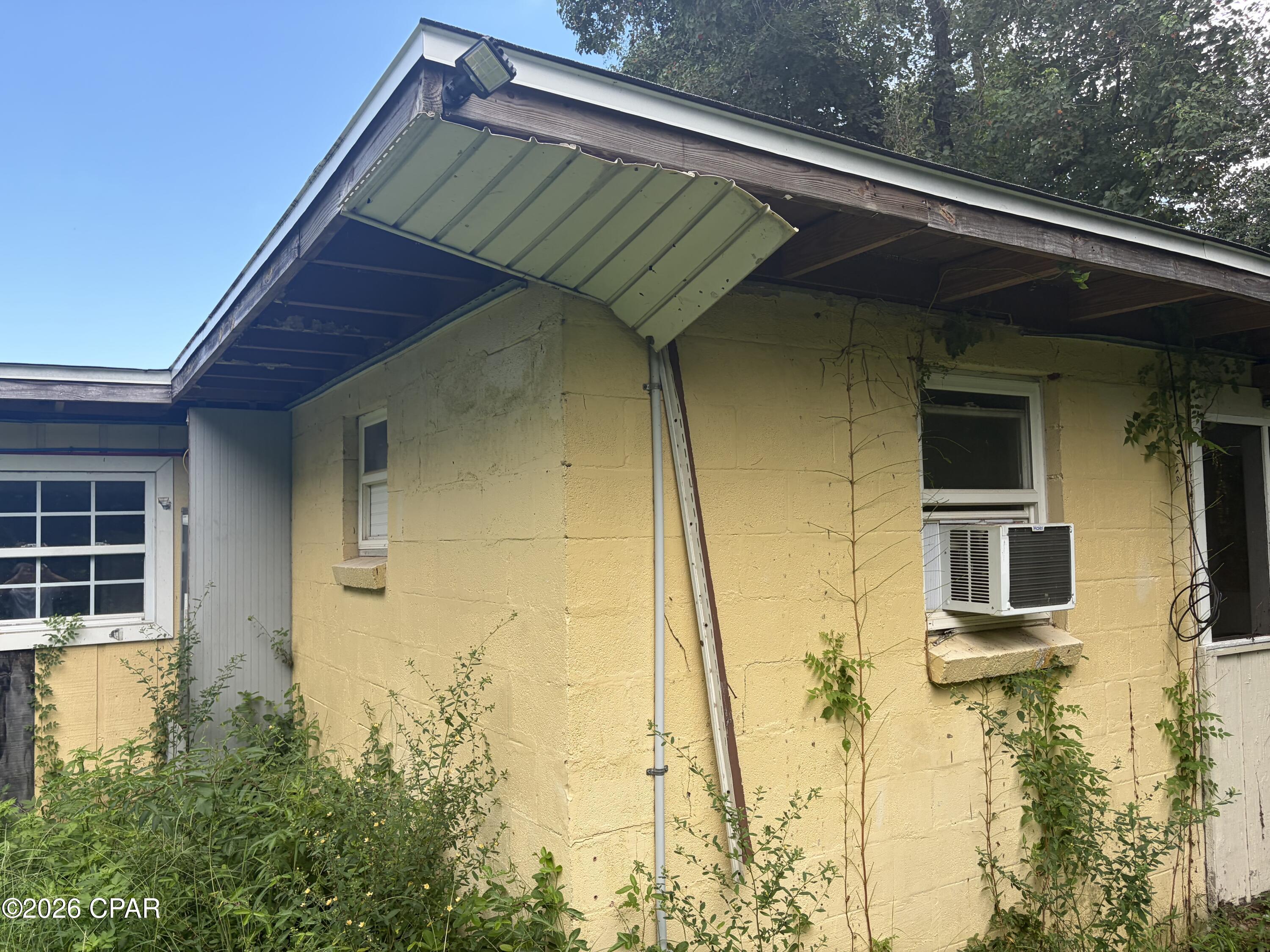 119 Aquamarine Avenue Pensacola FL 32505