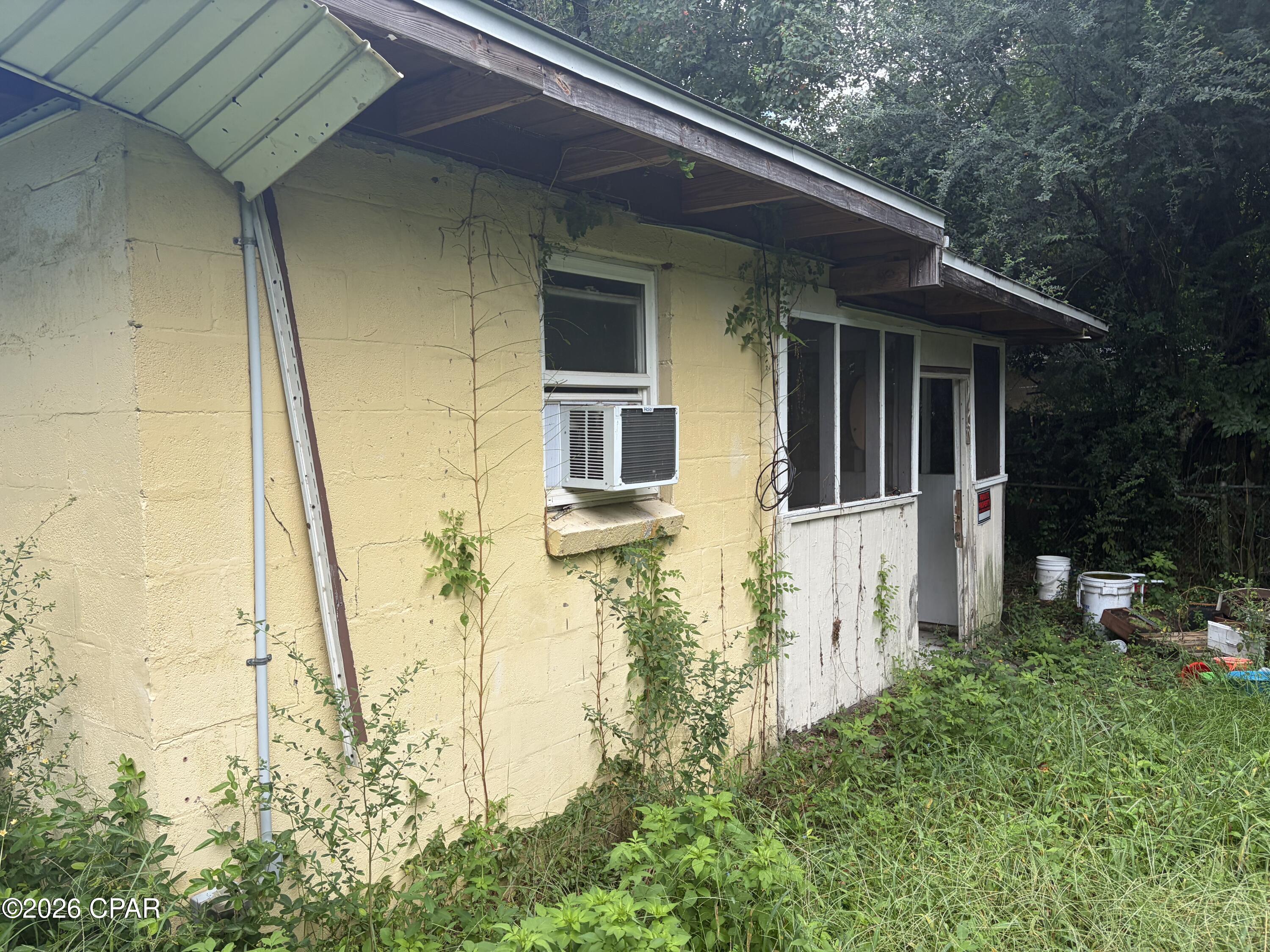 119 Aquamarine Avenue Pensacola FL 32505