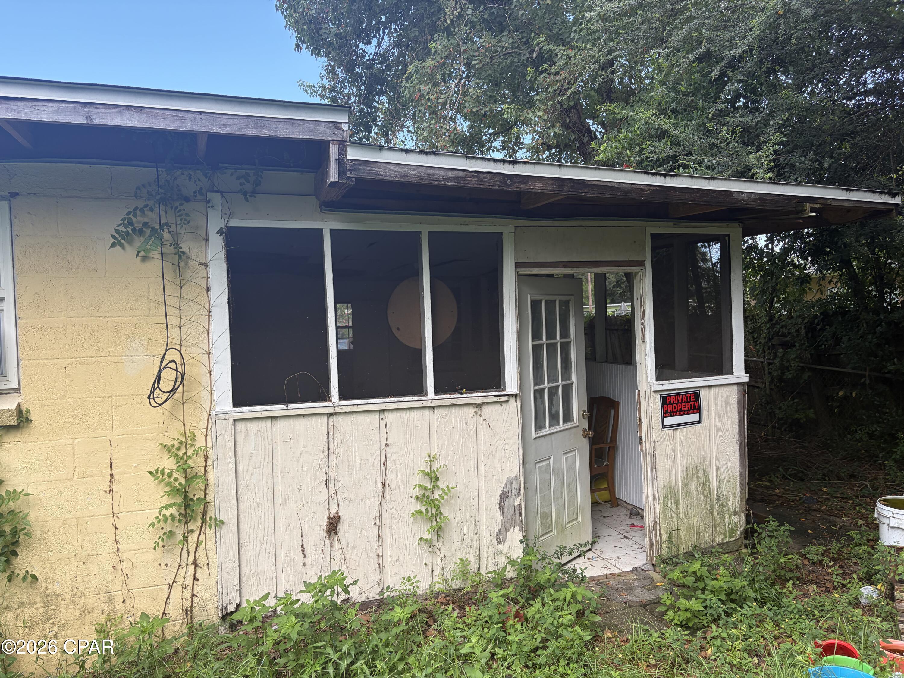 119 Aquamarine Avenue Pensacola FL 32505