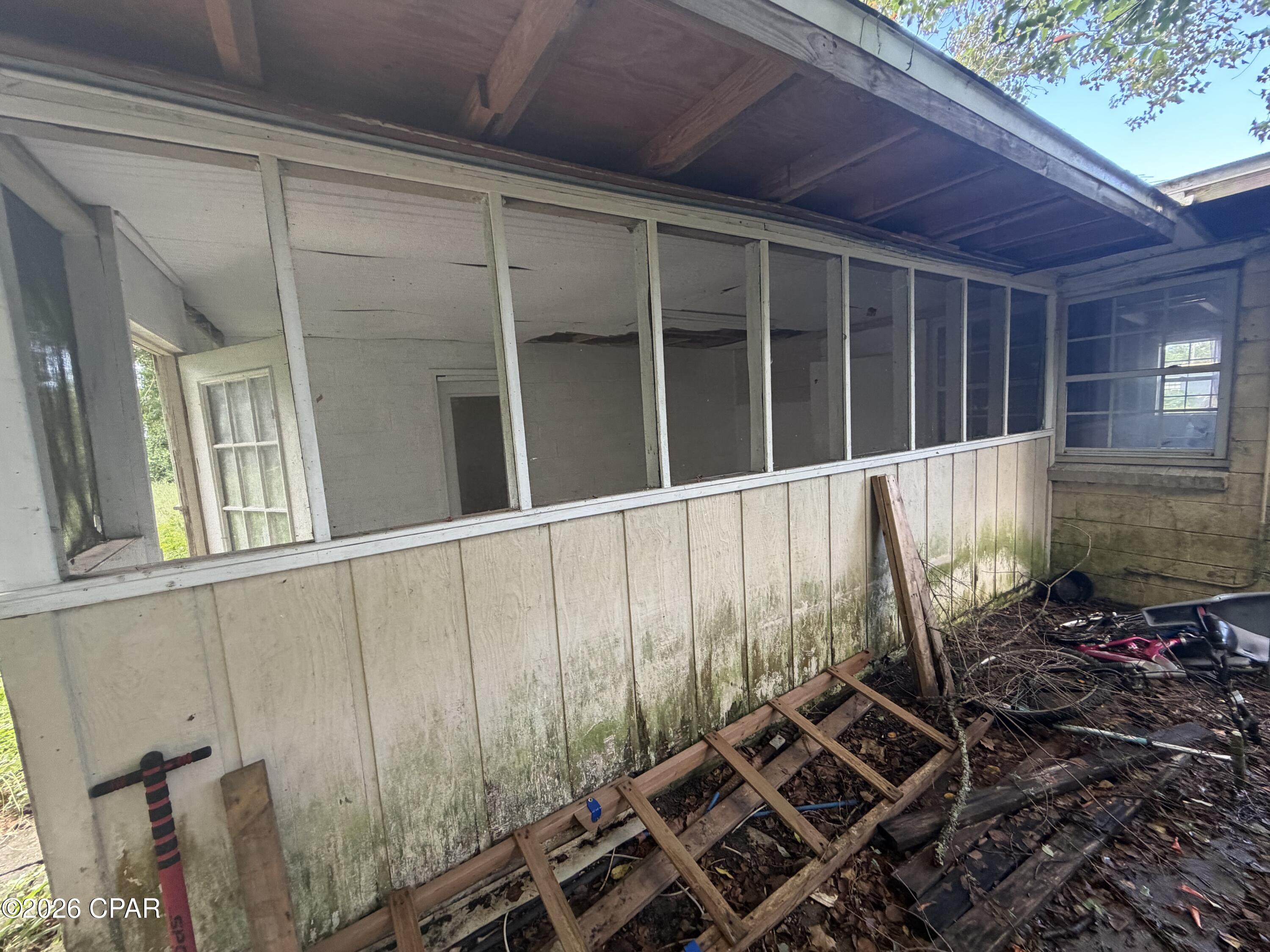 119 Aquamarine Avenue Pensacola FL 32505
