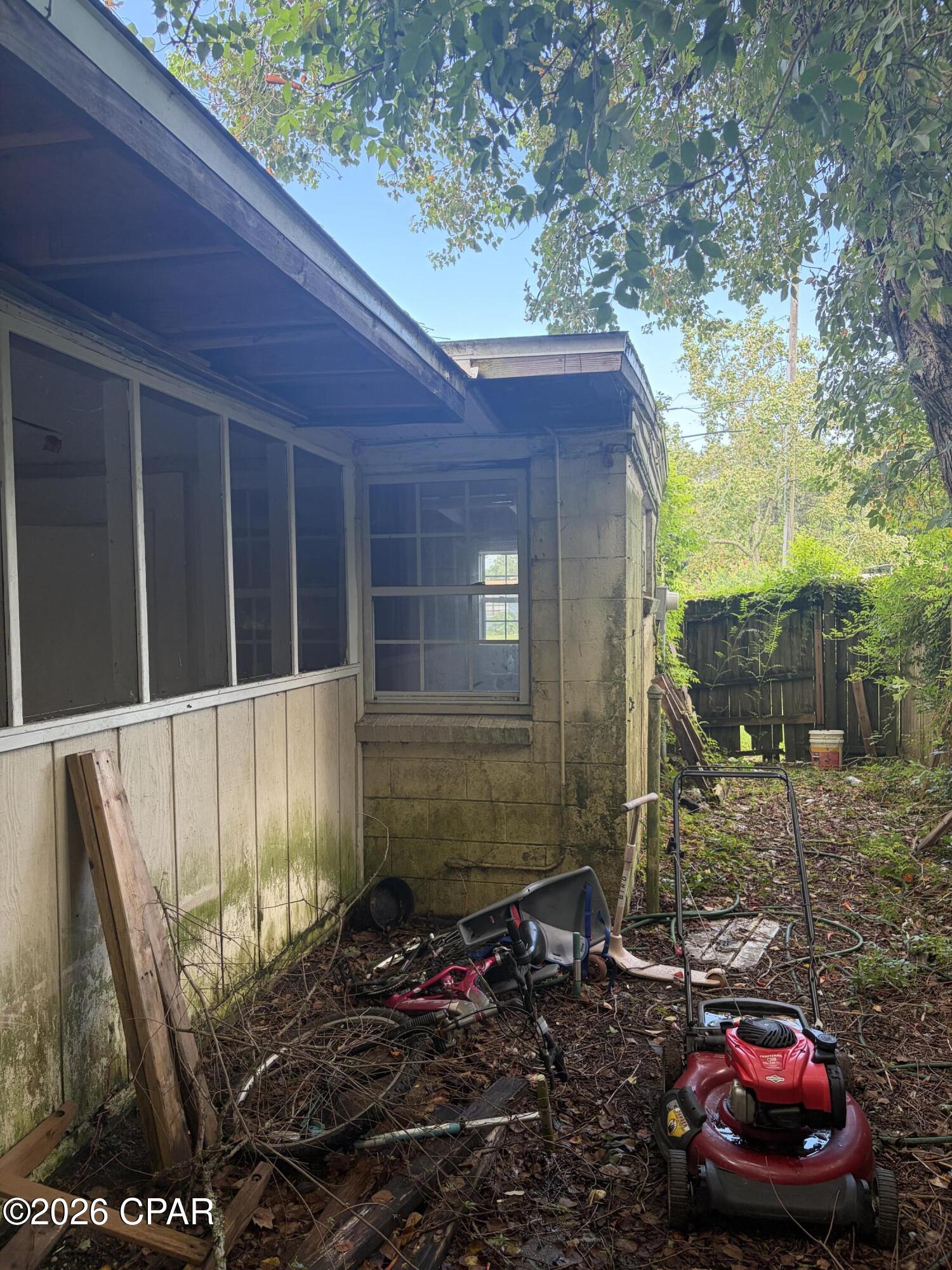 119 Aquamarine Avenue Pensacola FL 32505