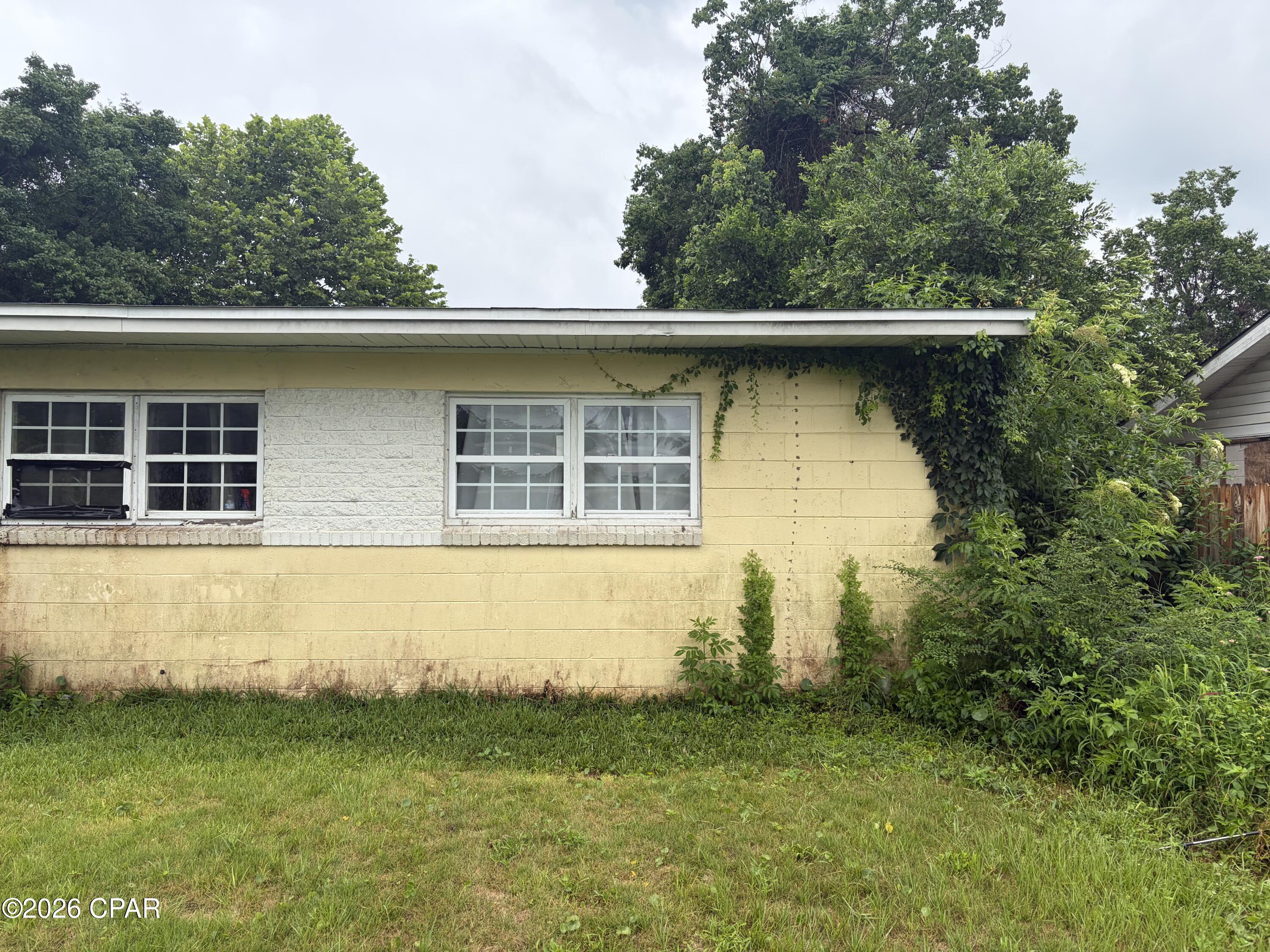 119 Aquamarine Avenue Pensacola FL 32505