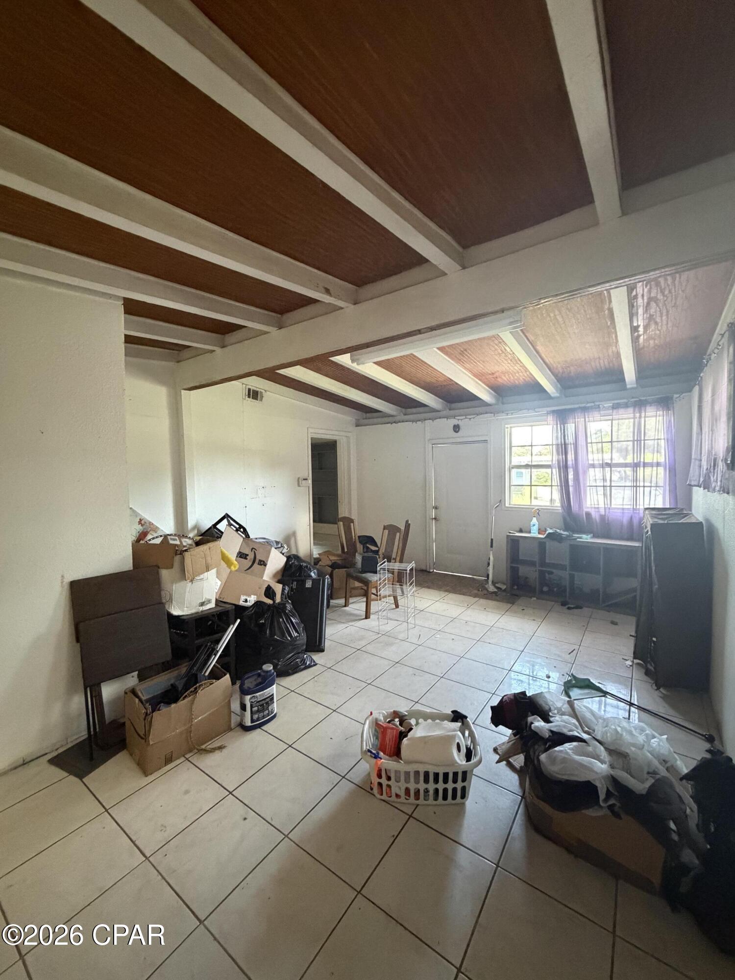 119 Aquamarine Avenue Pensacola FL 32505